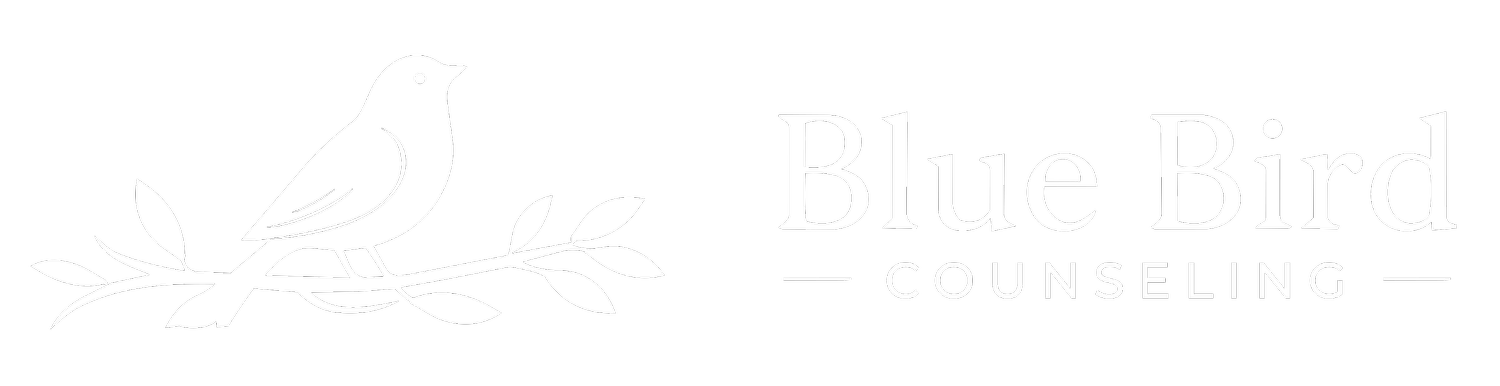 Blue Bird Counseling