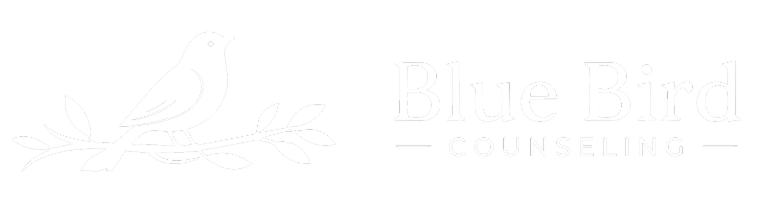 Blue Bird Counseling