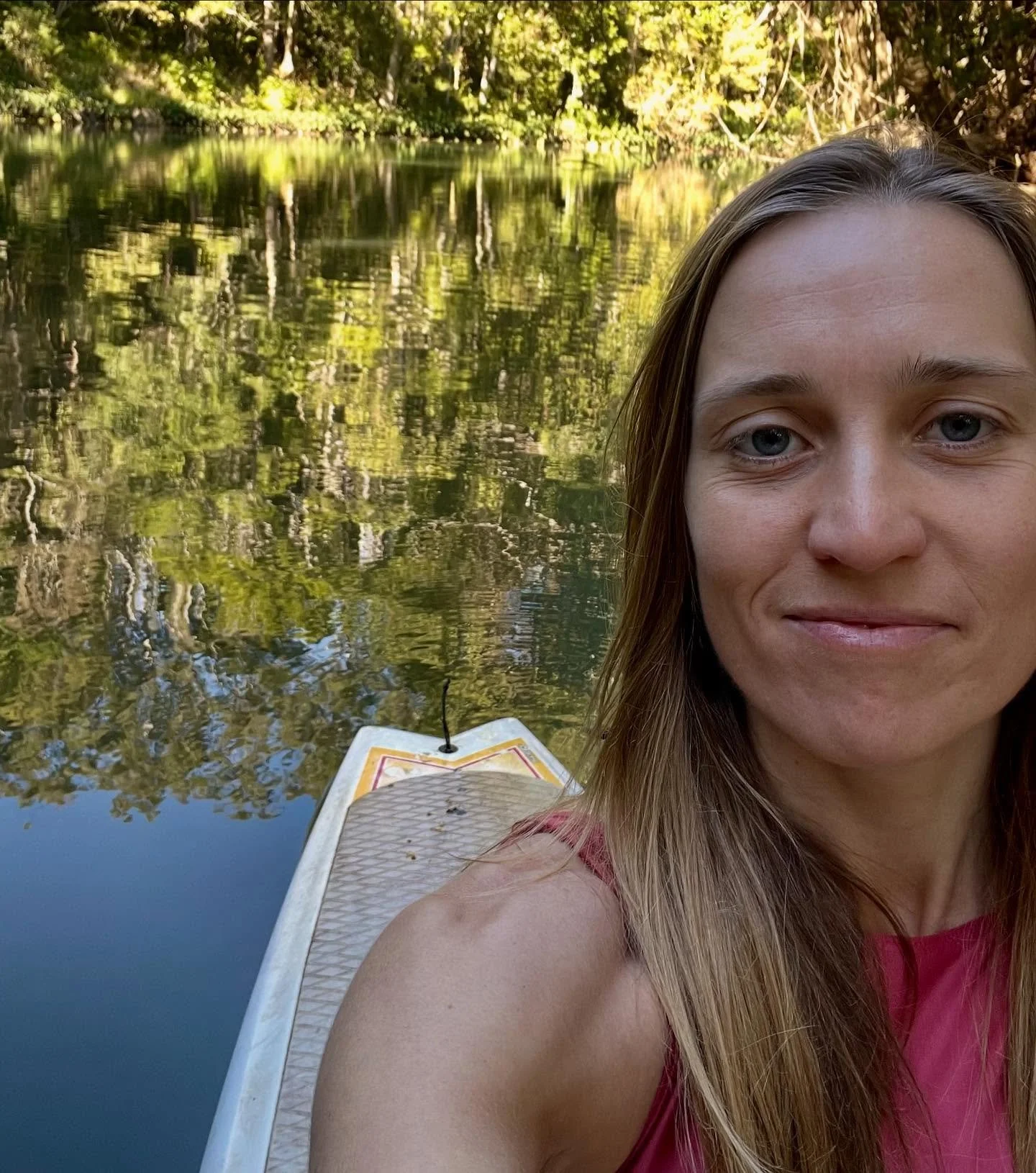 Tiny update from the past couple of months.
A lot of movement.
A new home. A new community. A new lifestyle.
A shift in priorities.
Lots of Creativity.
And, most of all — slowness and self-care.
Grateful for life’s gifts and challen