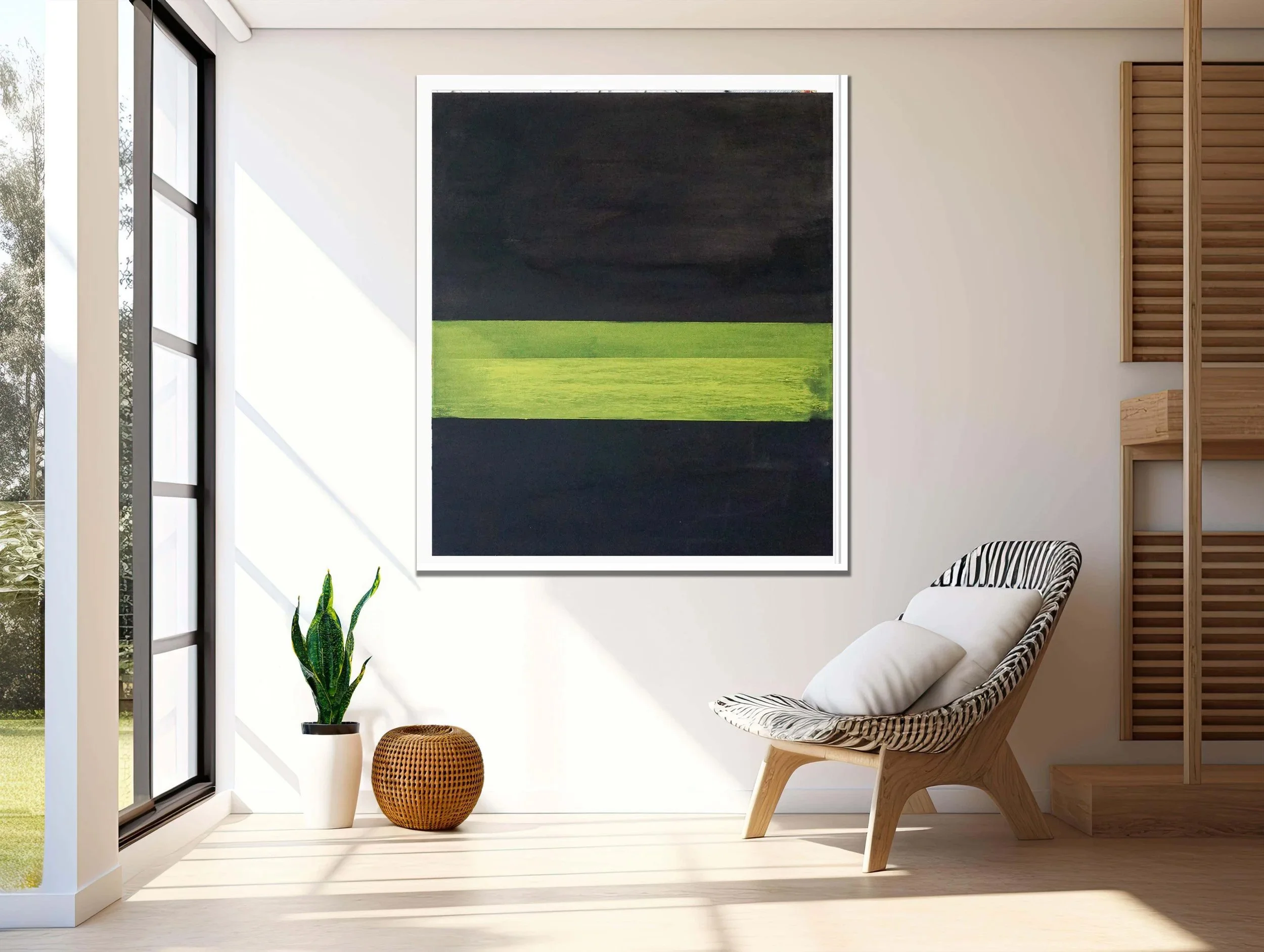 lemon-stripe-abstract-painting-wall-art-mockup-fran-lamothe.jpg