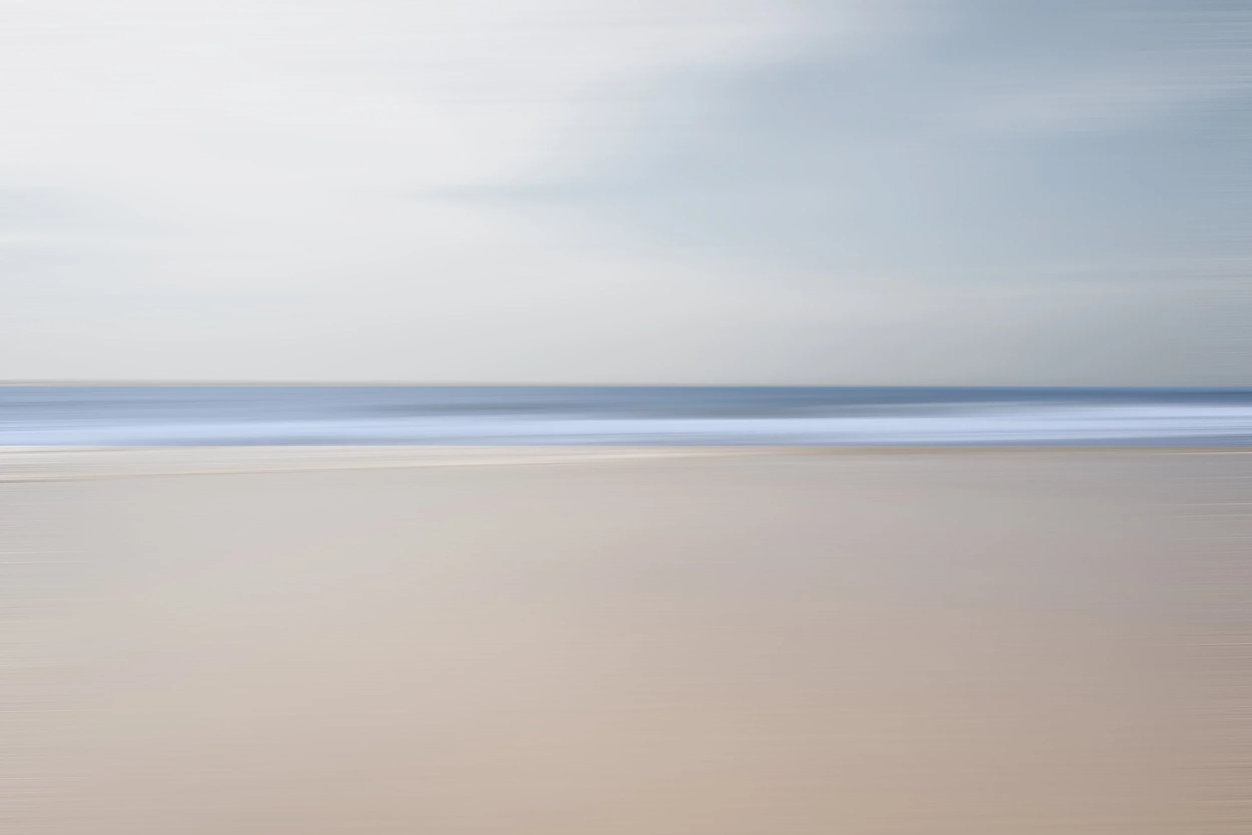 Ocean No 501 