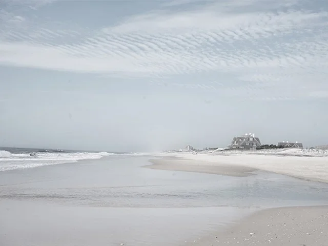 Ocean No 502 