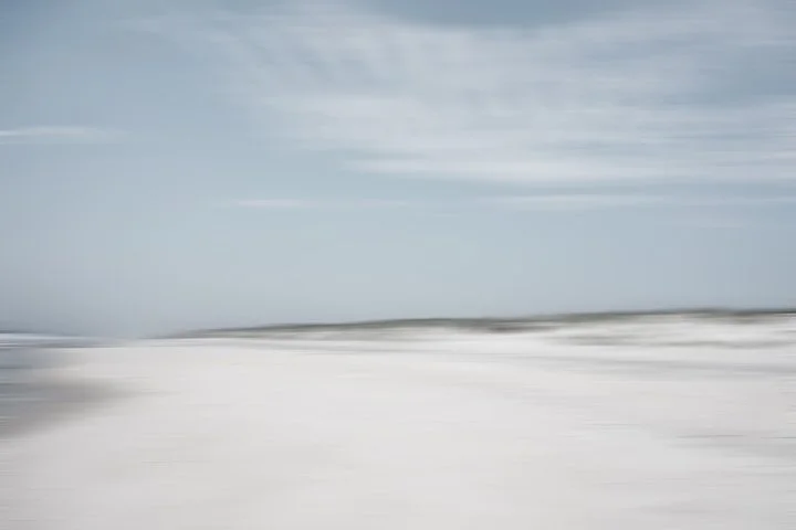 Ocean No 503 