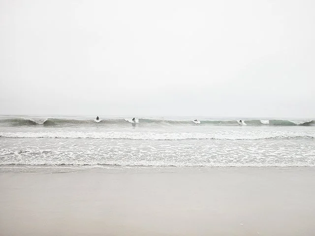 Ocean No 504 