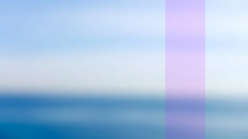 Ocean No 506 