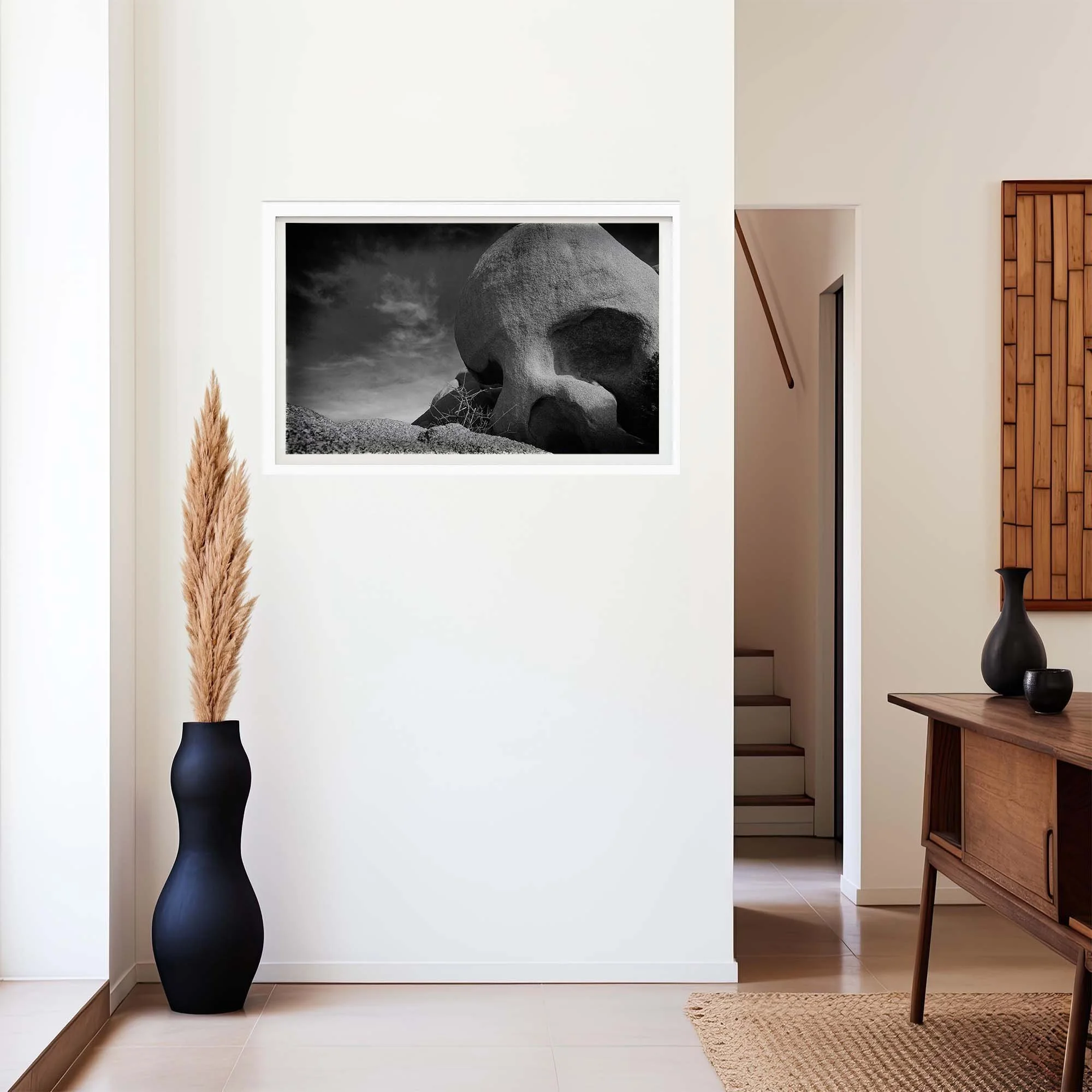 skull-rock-joshua-tree-fine-art-photography-wall-art-mockup-fran-lamothe.jpg