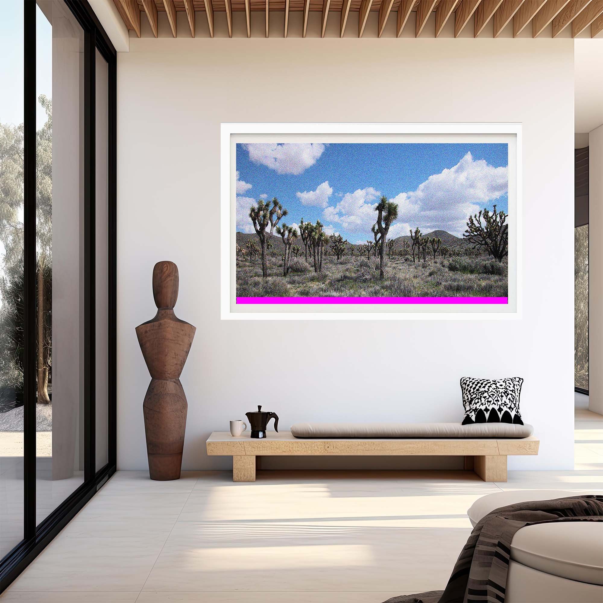 jt#1-field pink stripe.jpg