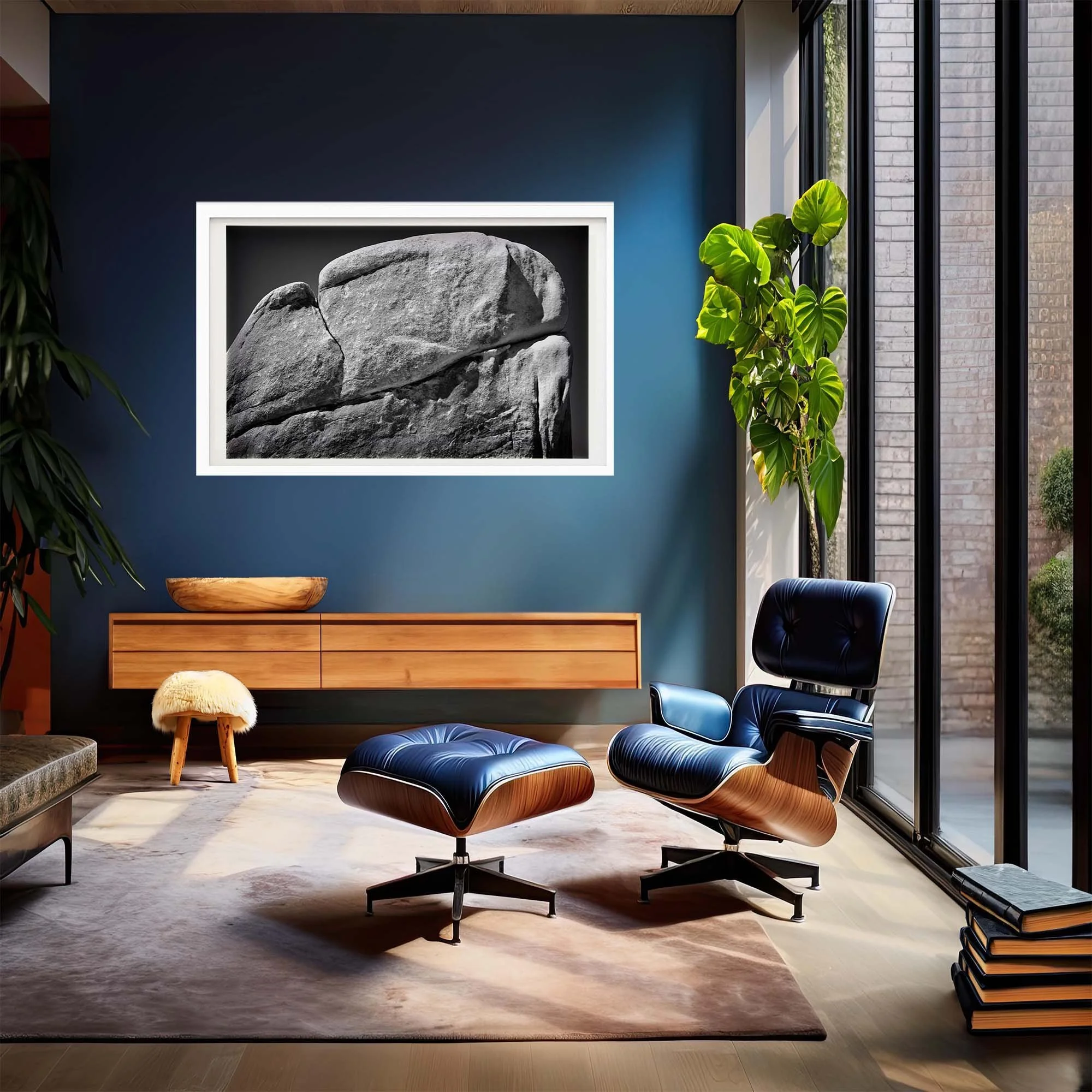 smirky-rock-joshua-fine-art-photography-tree-wall-art-mockup-fran-lamothe.jpg
