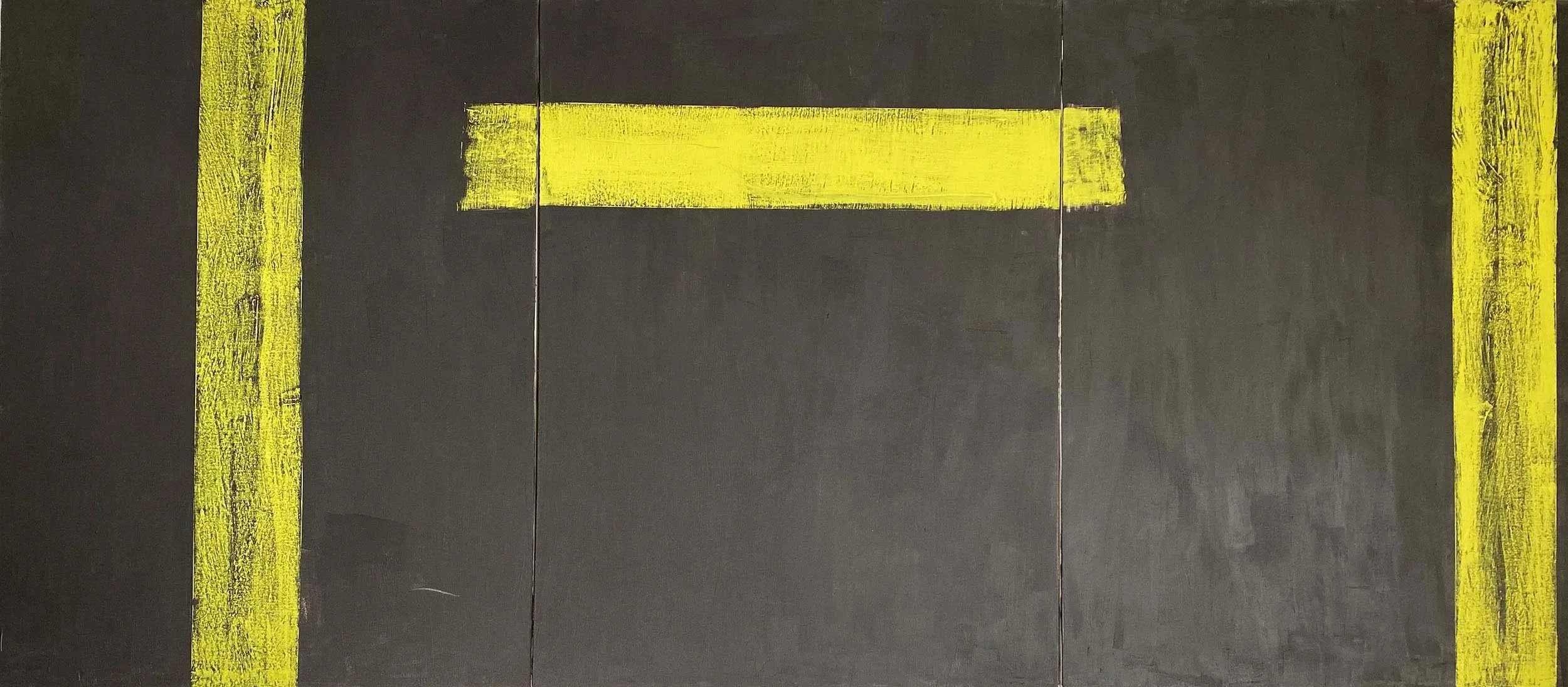 lemon-minimalist-triptych-painting-fran-lamothe.jpg