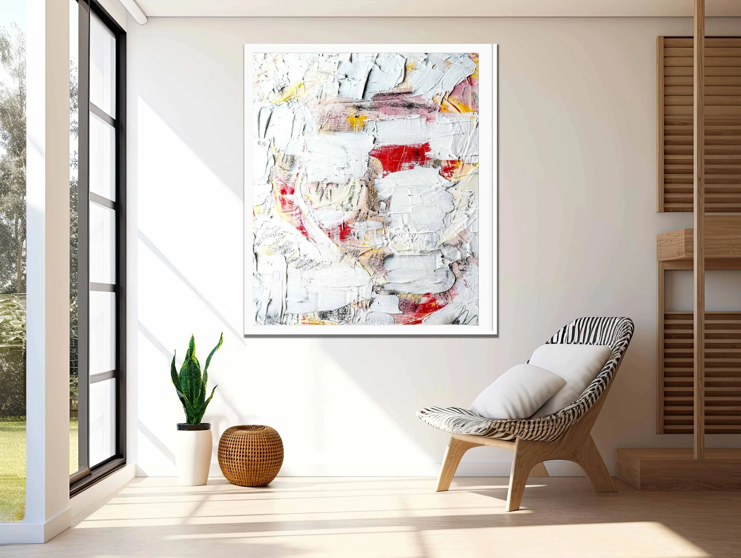 abstract-red-yellow-abstract-painting-wall-art-mockup-fran-lamothe.jpg