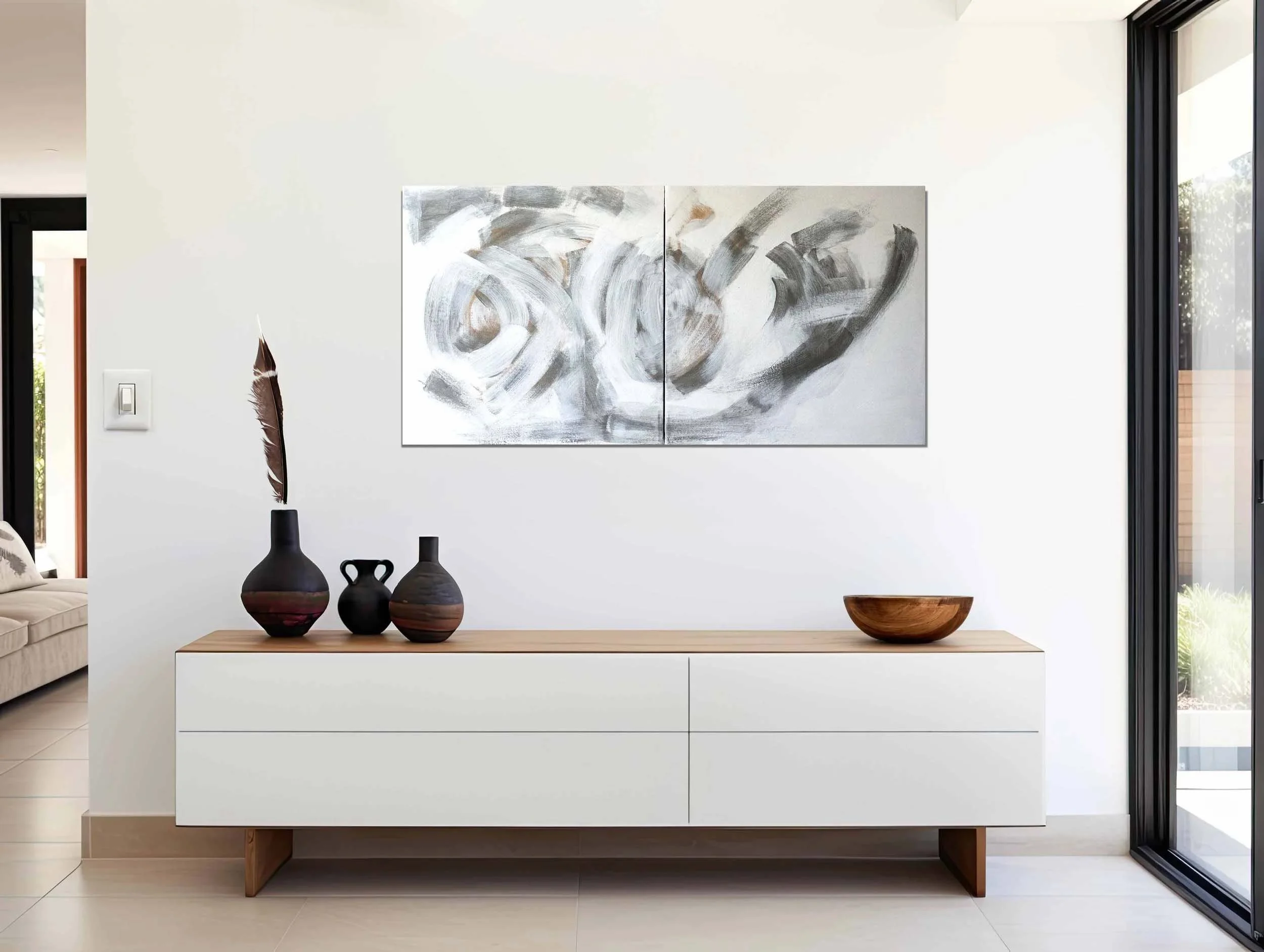flou-grey-gold-abstract-painting-wall-art-mockup-fran-lamothe.jpg