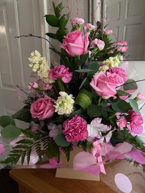 mothers day 2026 3.png