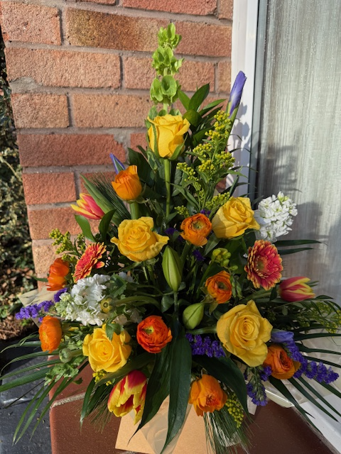 mothers day 2026 5.png