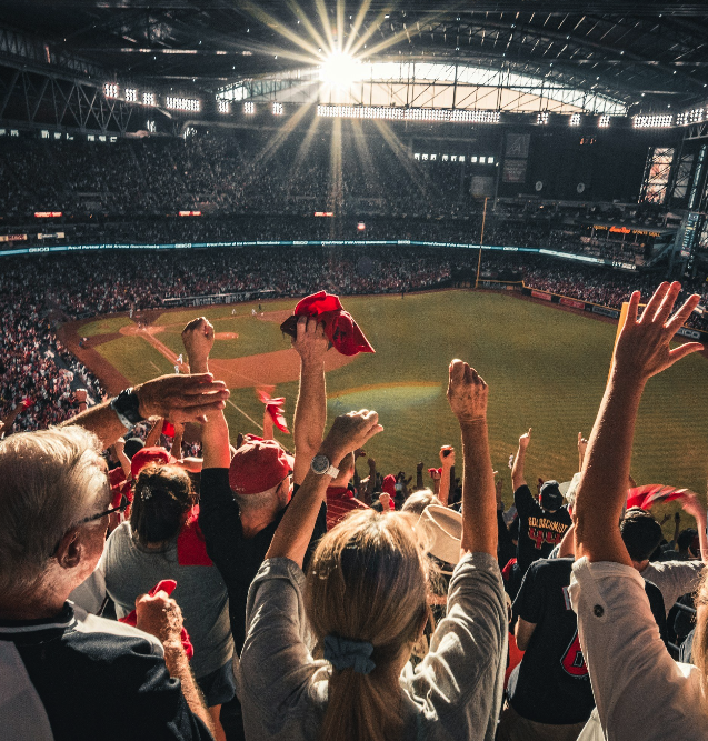 Why Early Booking Matters for the Super Bowl, Laver Cup, and FIFA in San Francisco