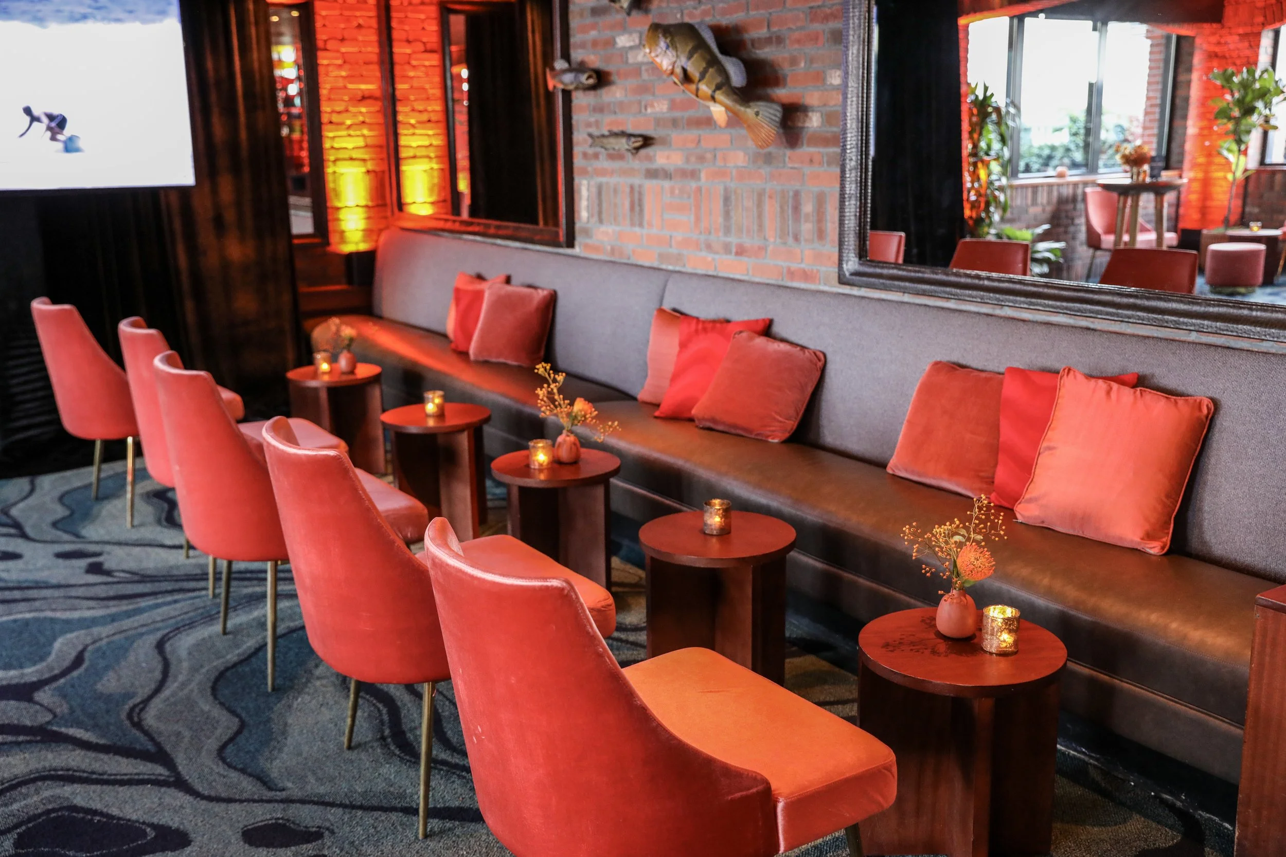 How to Host Events That Drive Repeat Business