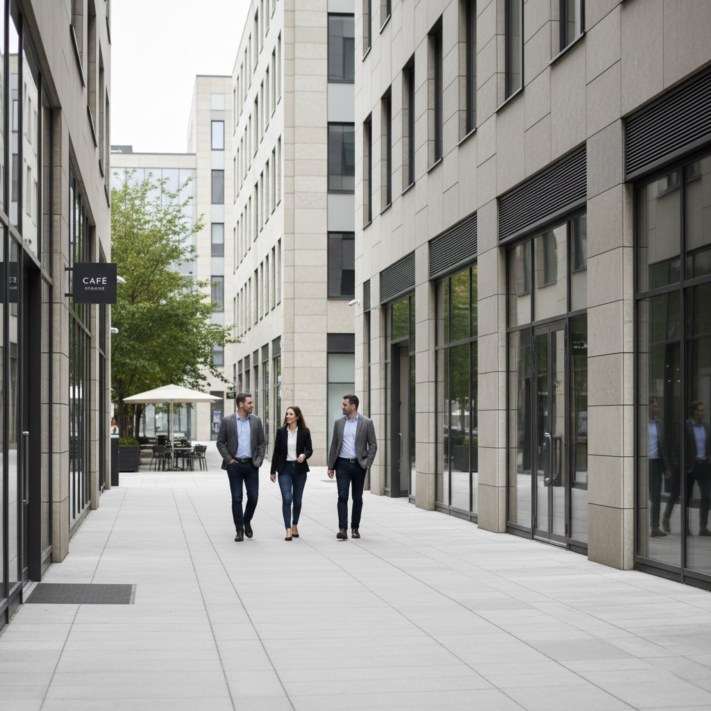 Why A DMC Partner Is Your Secret Advantage For 2026 Events