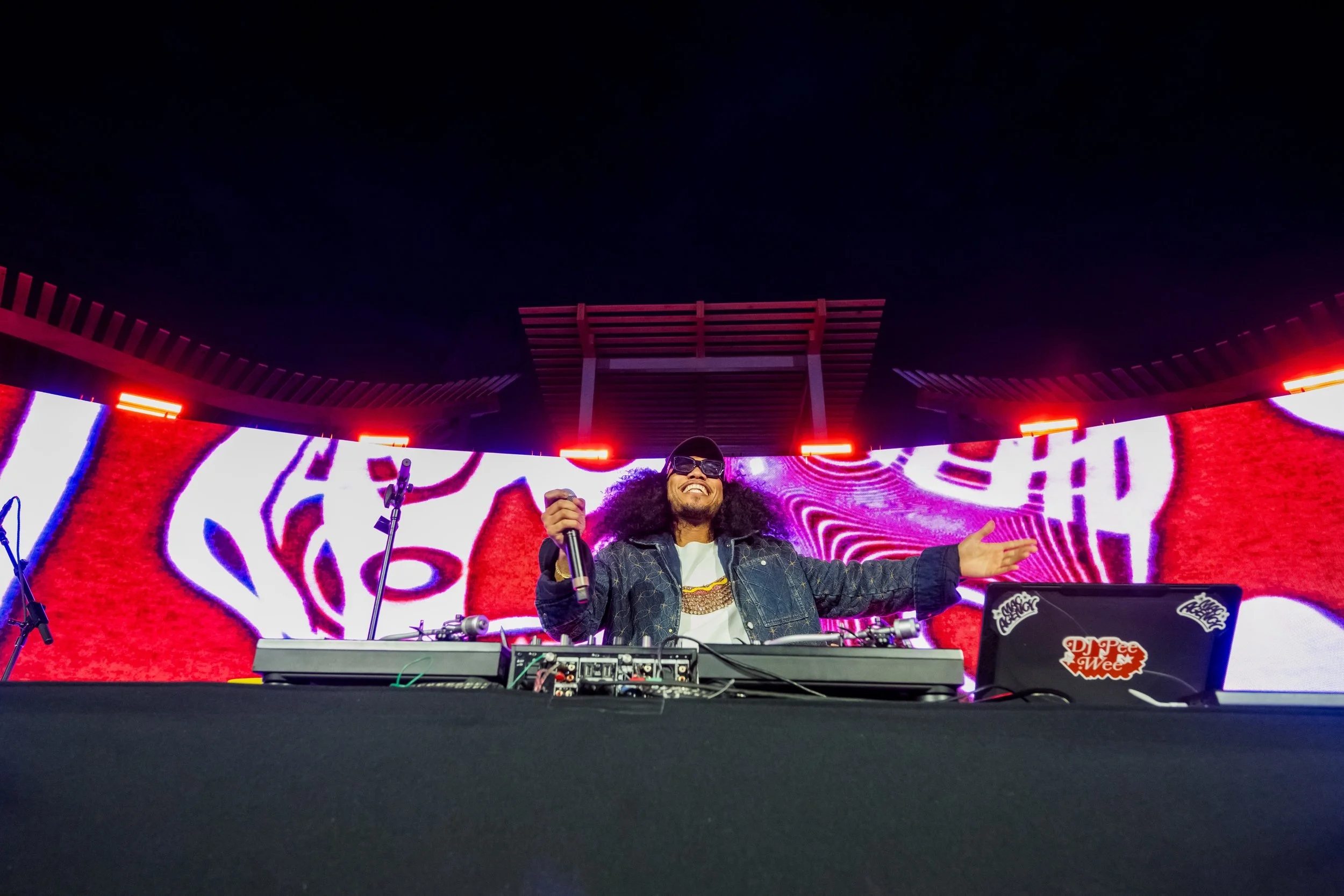 Top Corporate Event Trends for 2026