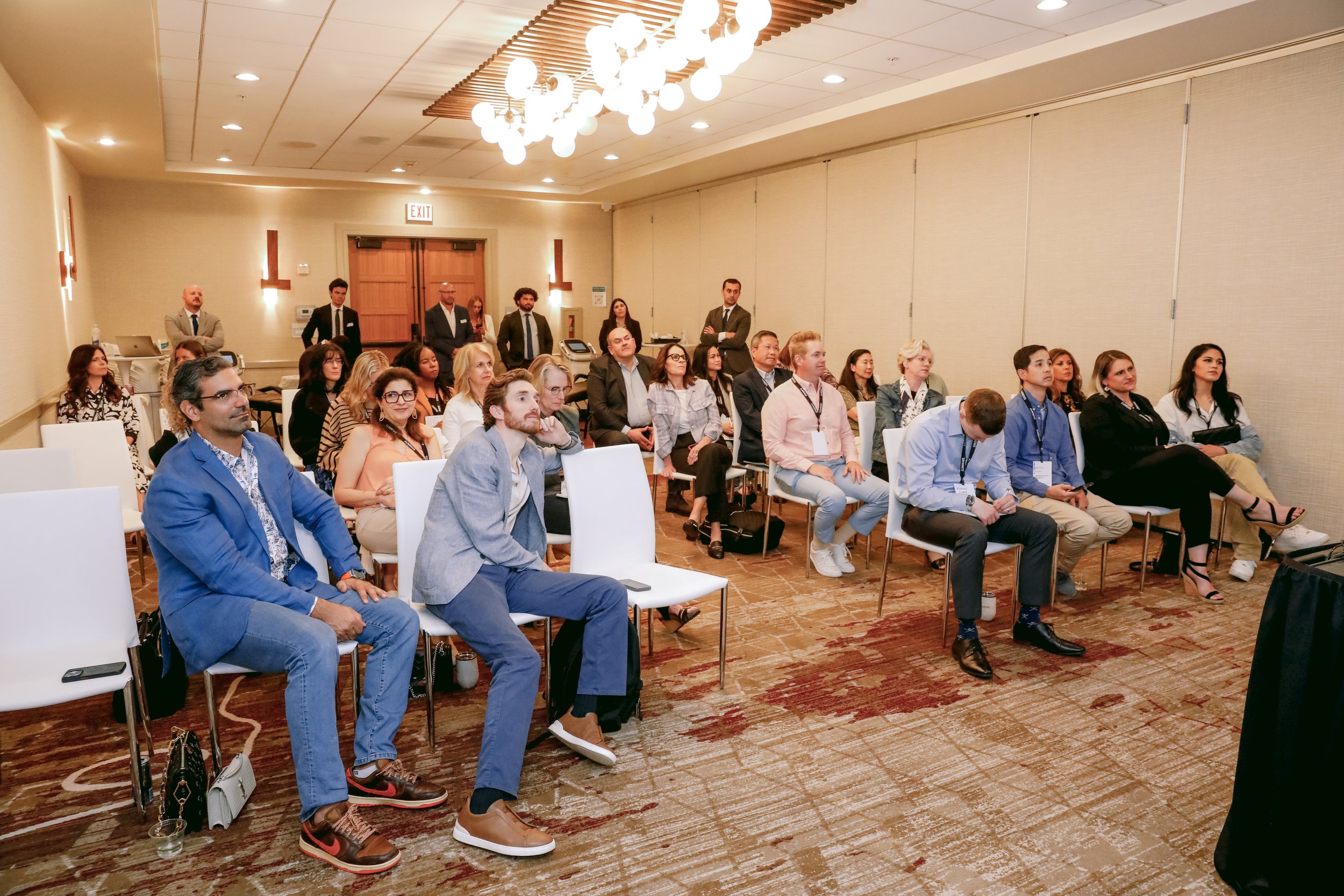 Why Intentional Events Are Redefining the Future of Destination Management