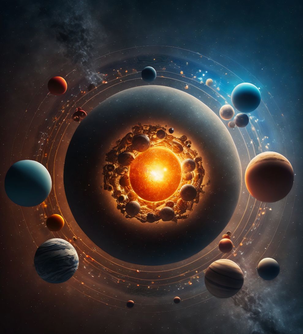 Planetary Influences on Virility and Bed Comforts in Jyotișa&nbsp;