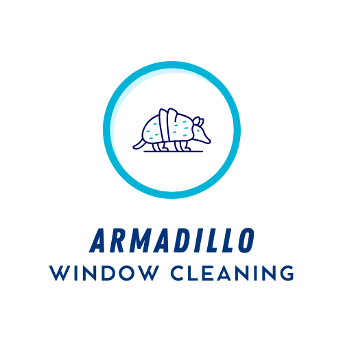 Armadillo Window Cleaning