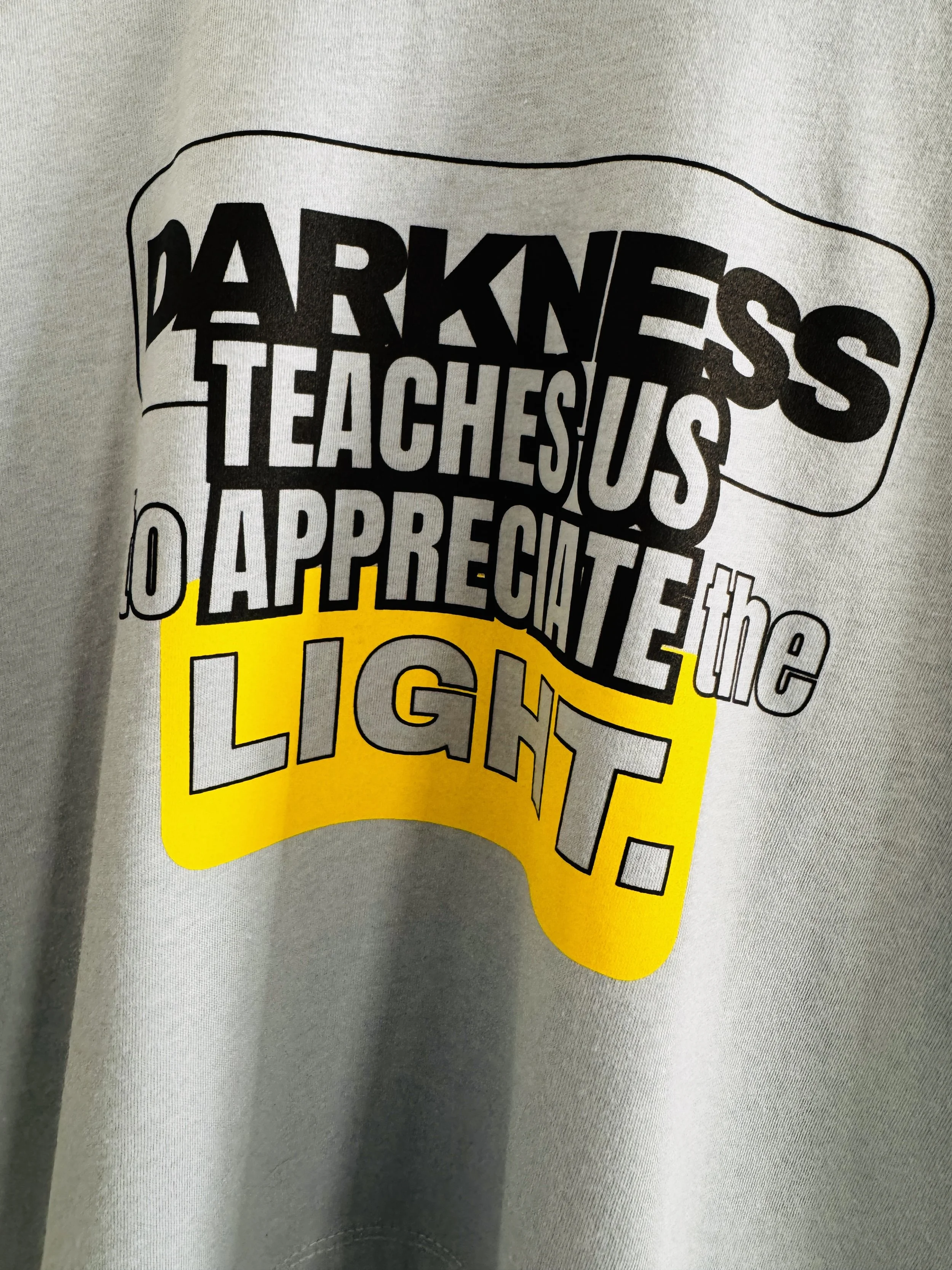 darkness blue crop close up.jpeg