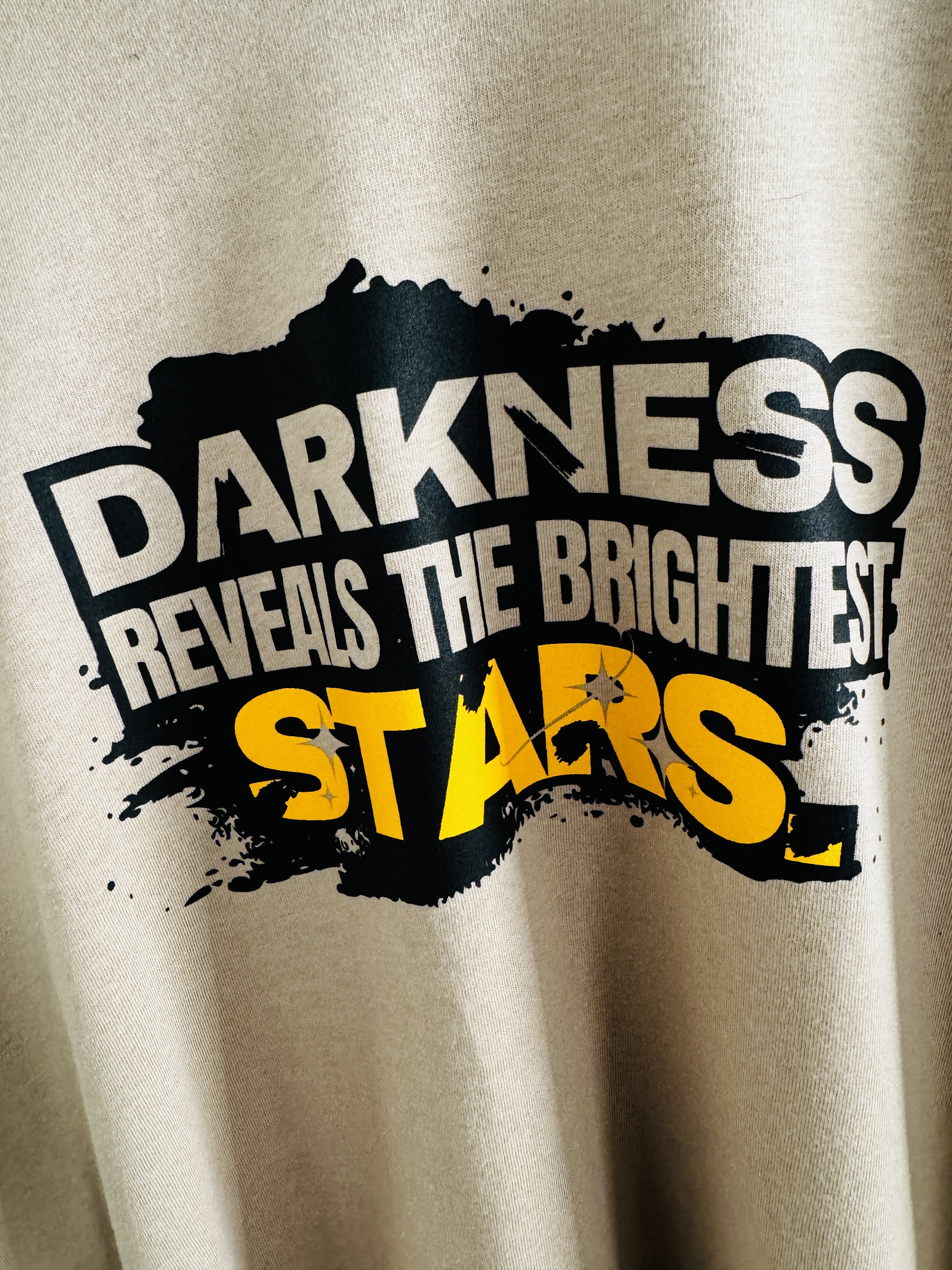 darkness tan crop shirt close up.jpeg