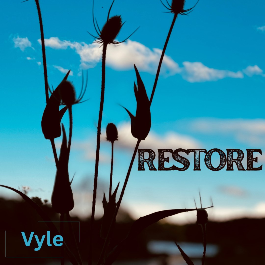RESTORE.png