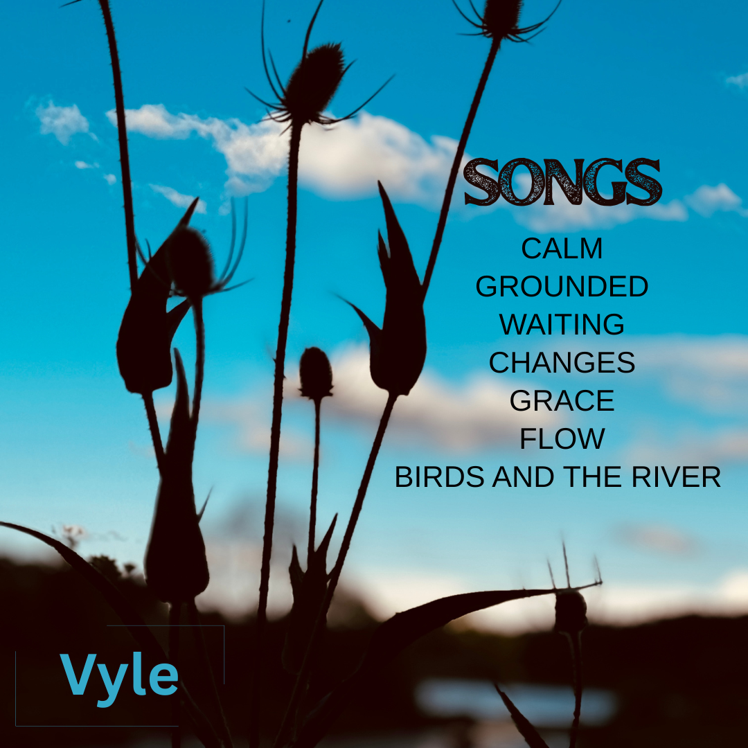 RESTORE SONG LIST.png