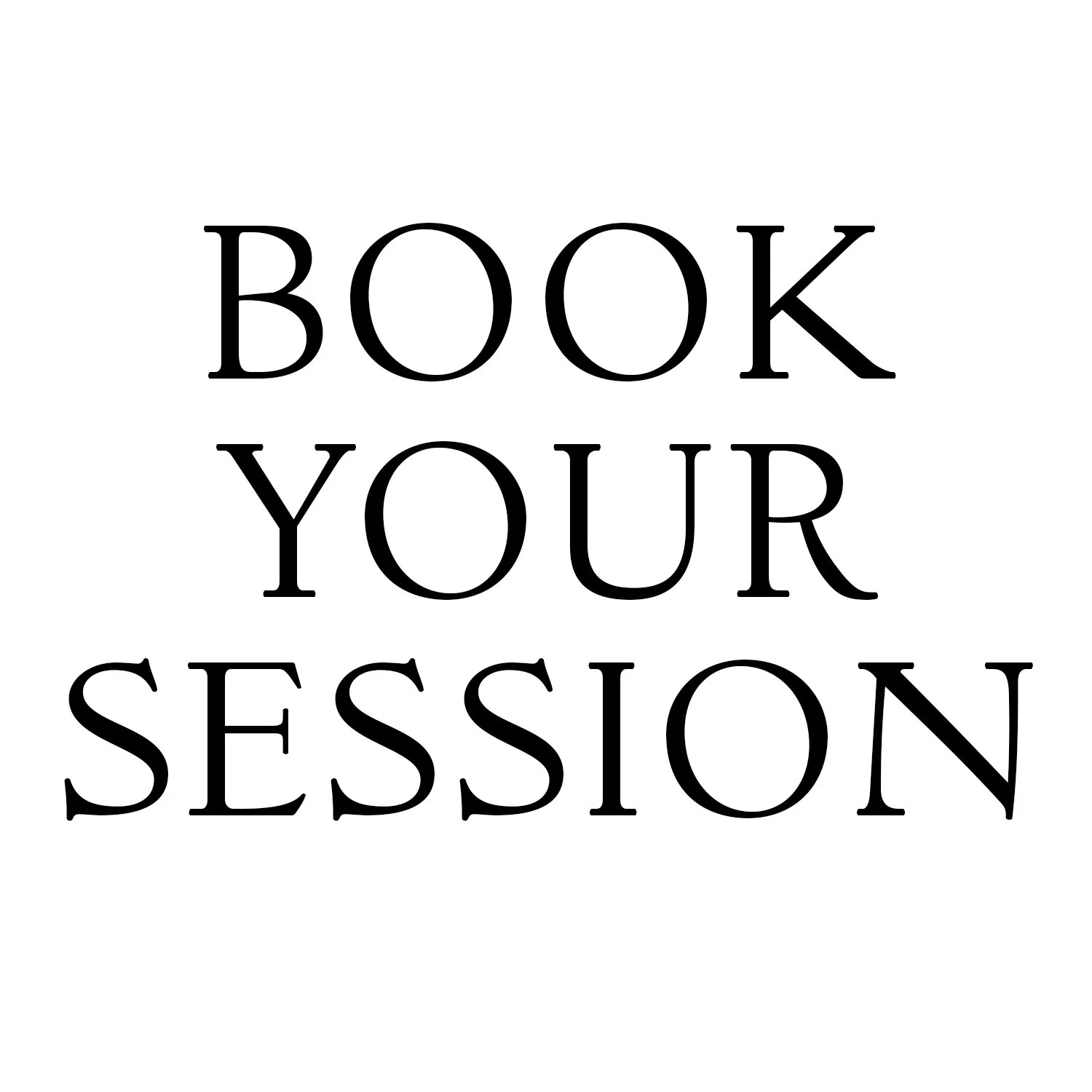 BookYourSessionBlock.jpg