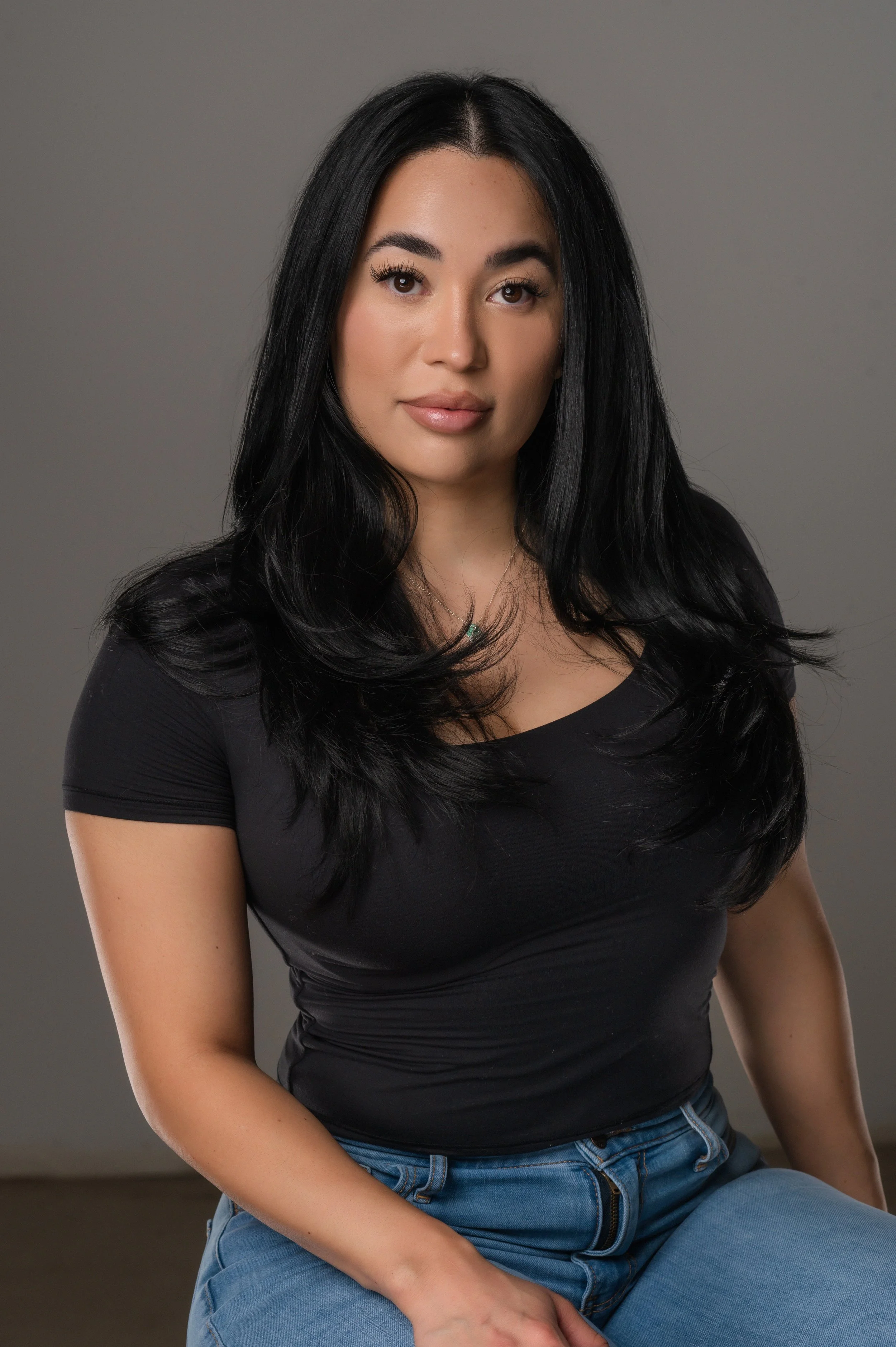 KCole-Nessa-6761.JPG