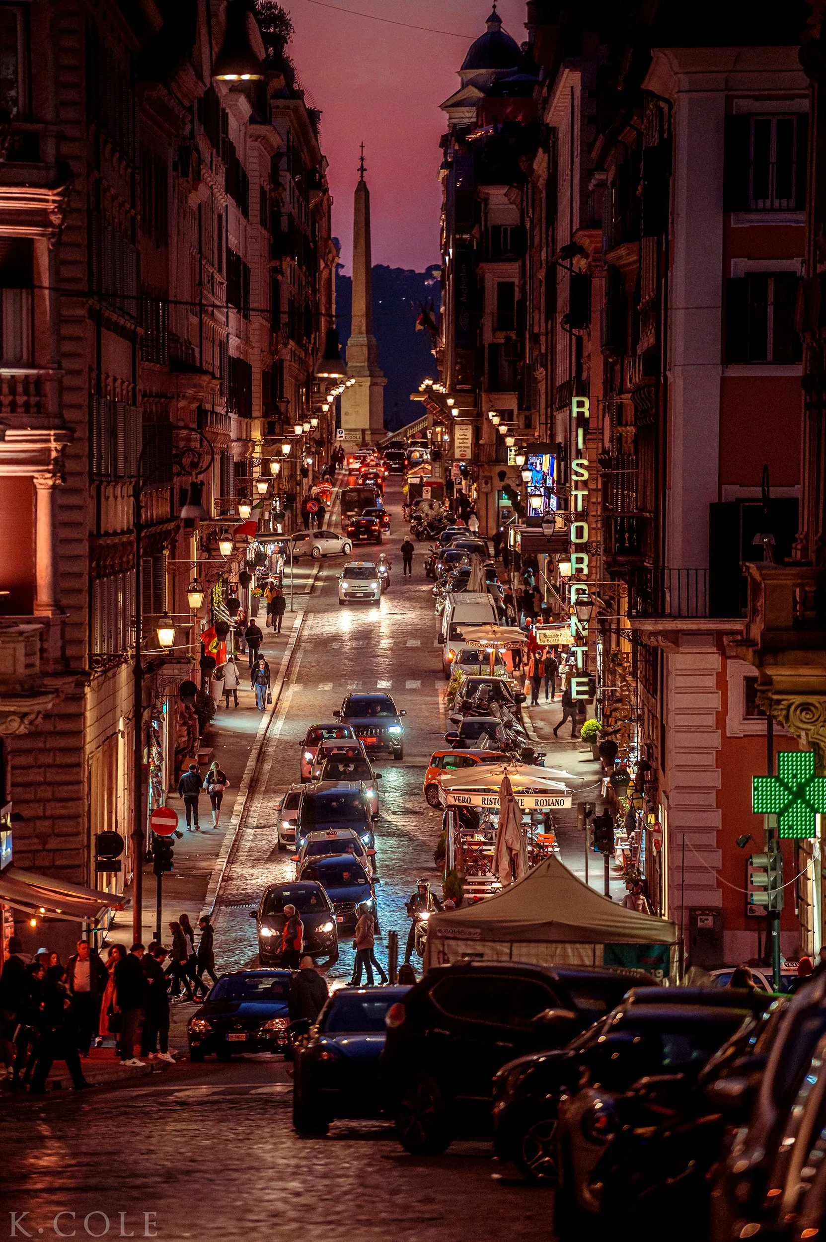 KCole-Rome-9081-web.jpg