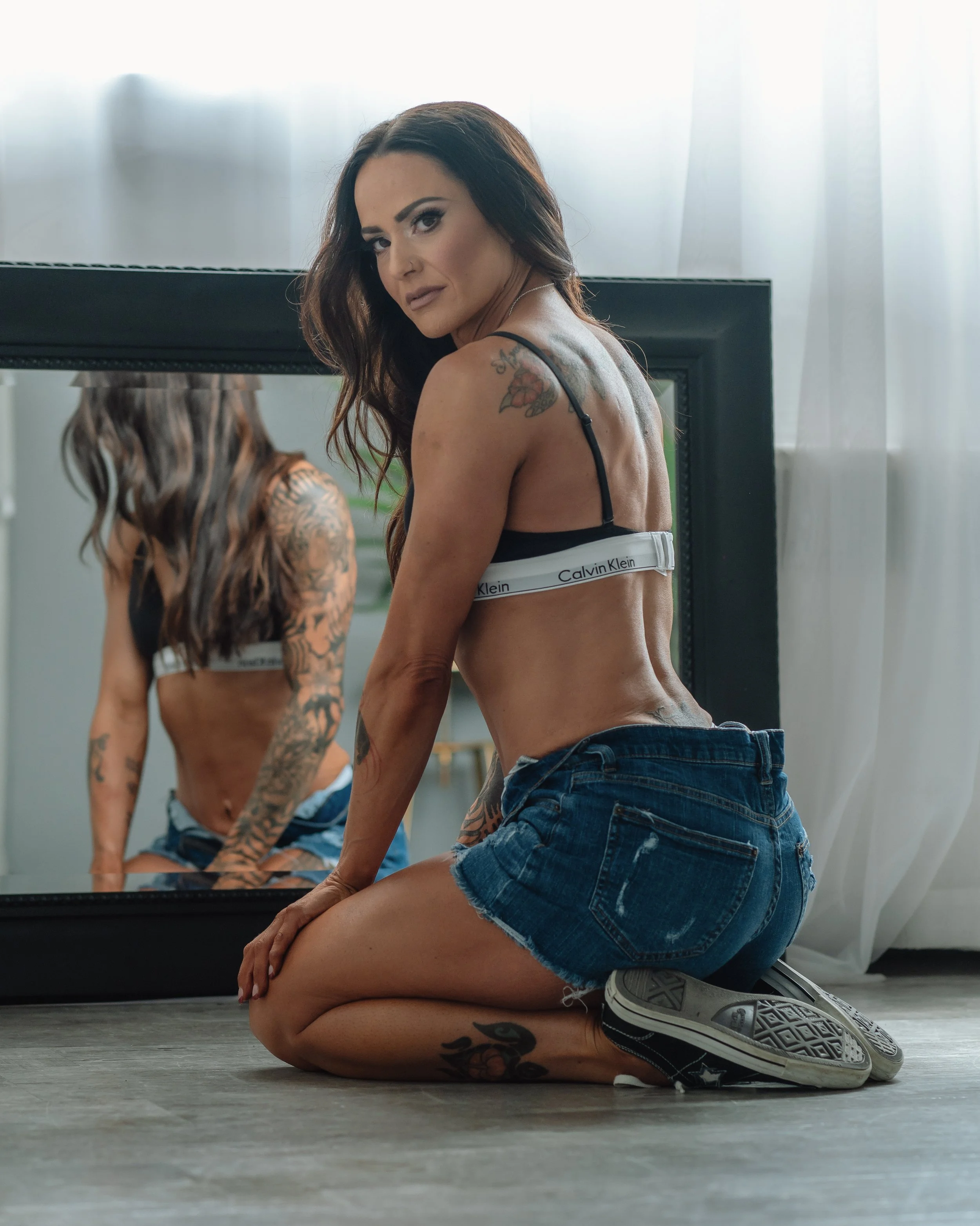 KCole-Atiana-2088.JPG