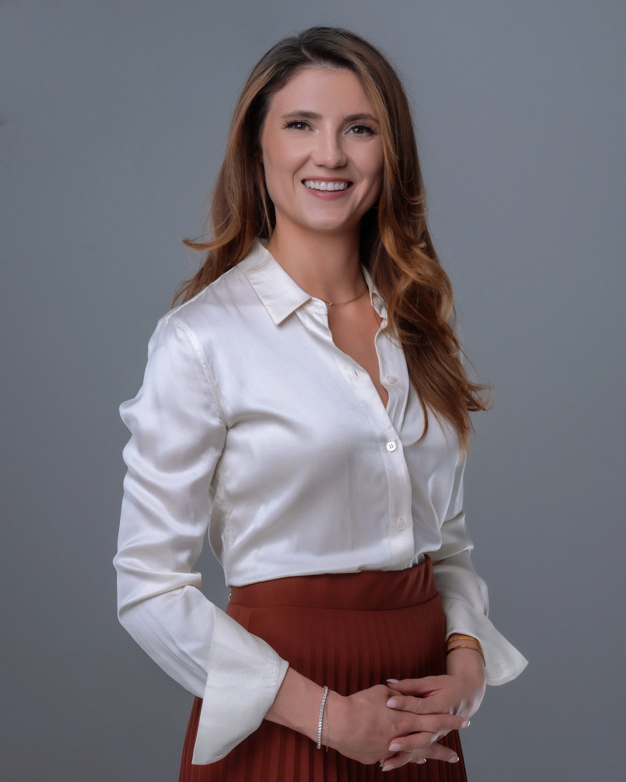 KCole-Allison-5472.JPG