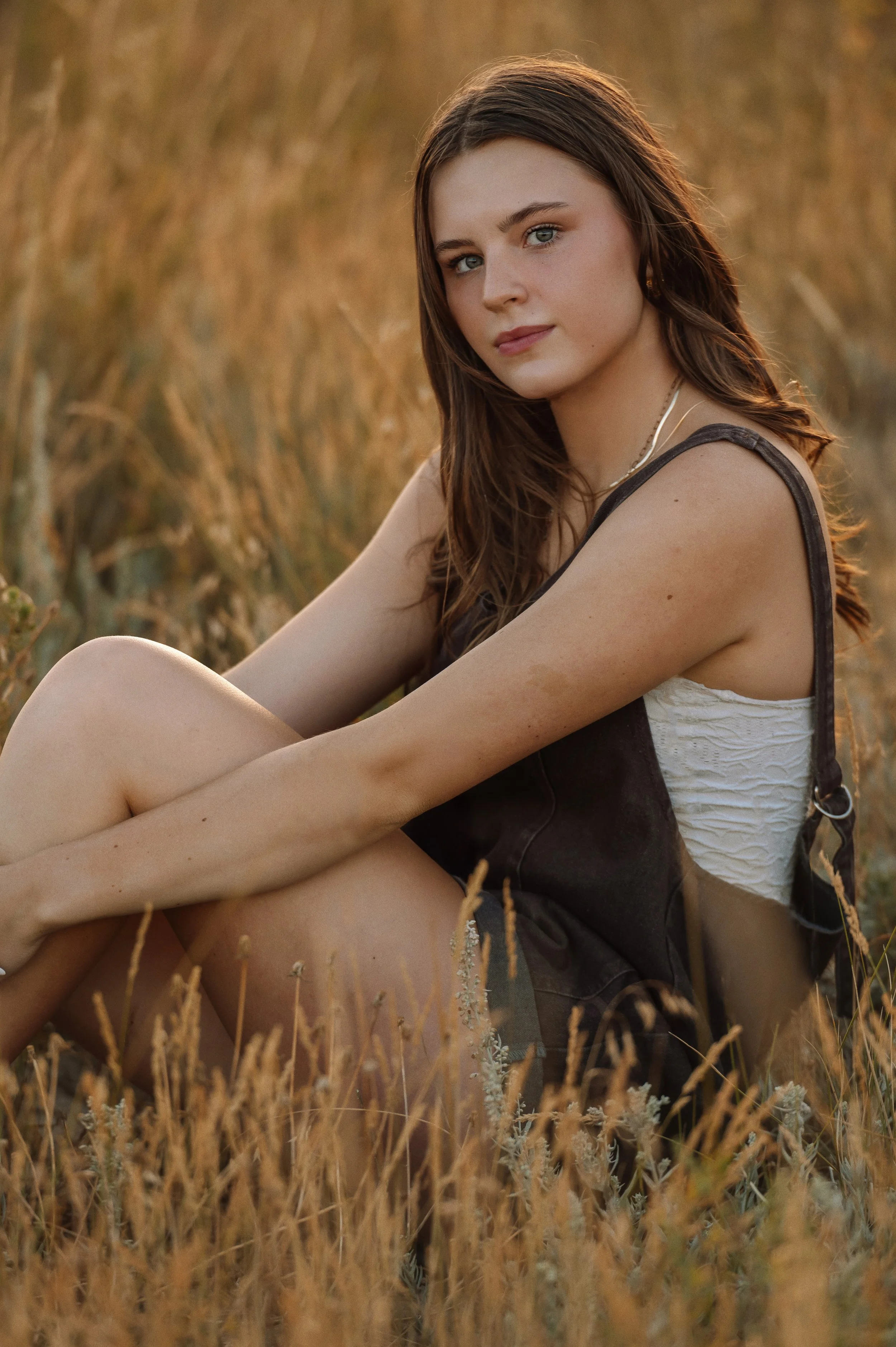 KCole-Trinity-4239.jpg
