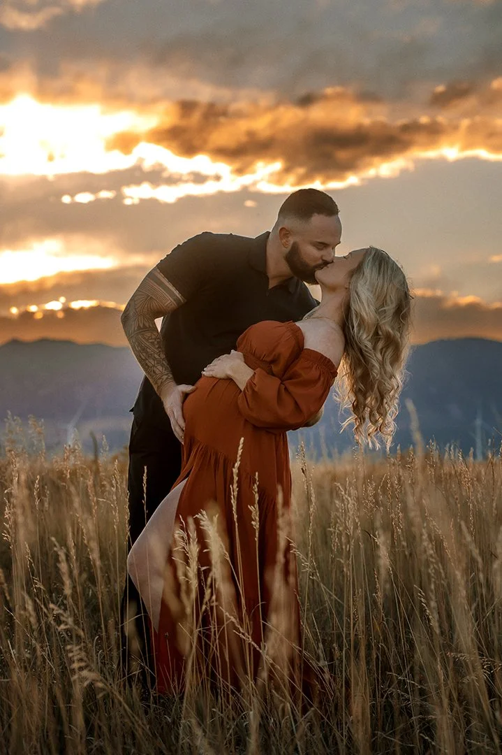 KCole-Jess-9804 (1).jpg