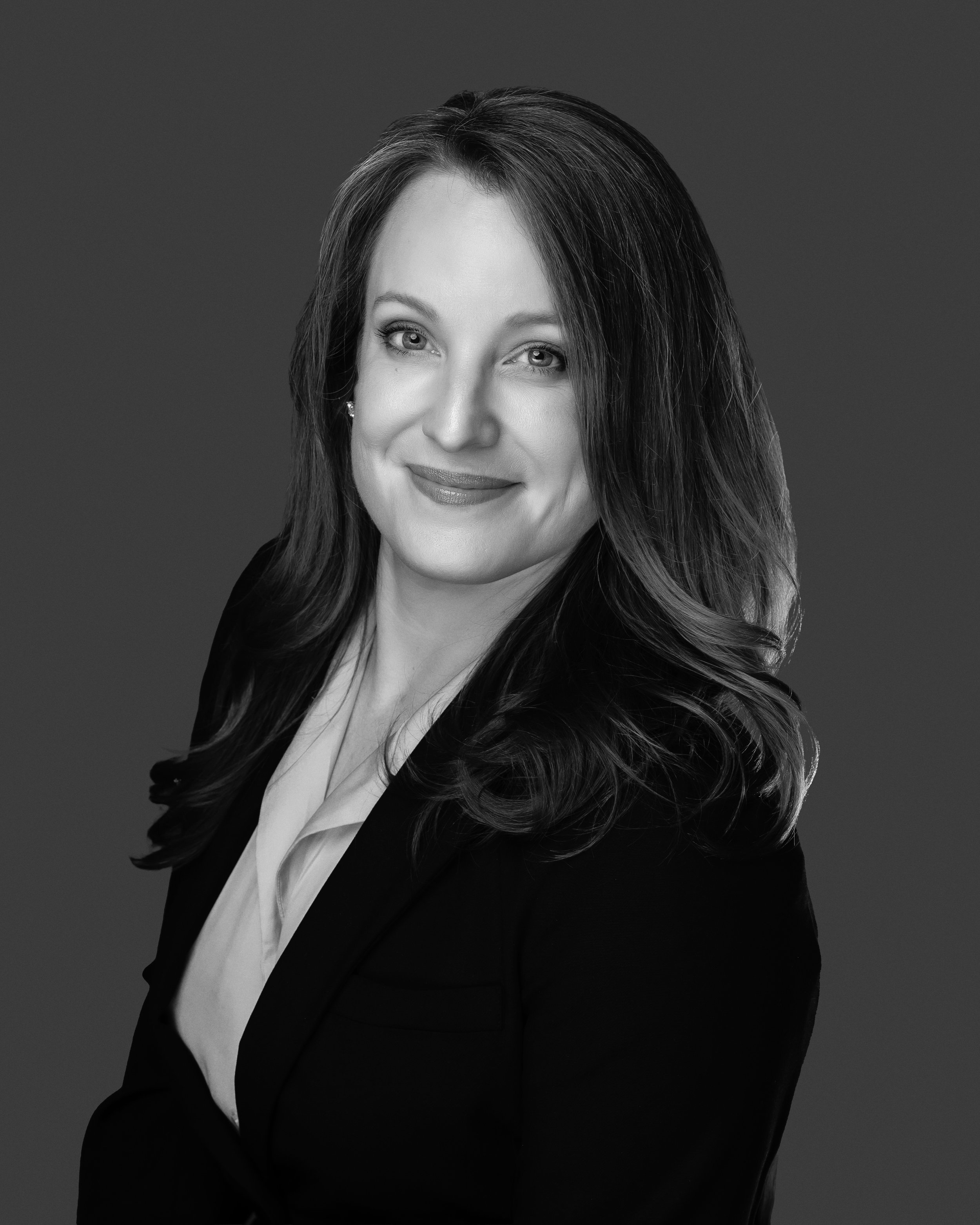 KCole-Tara-9904-BW.jpg