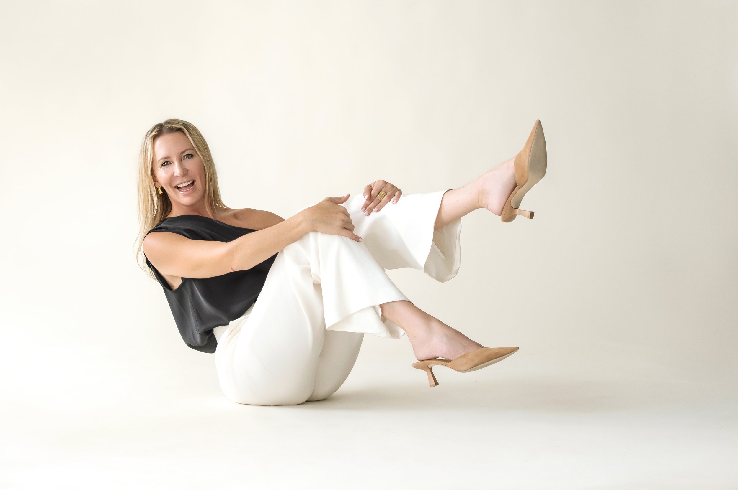 KCole-Cindy-9789.jpg