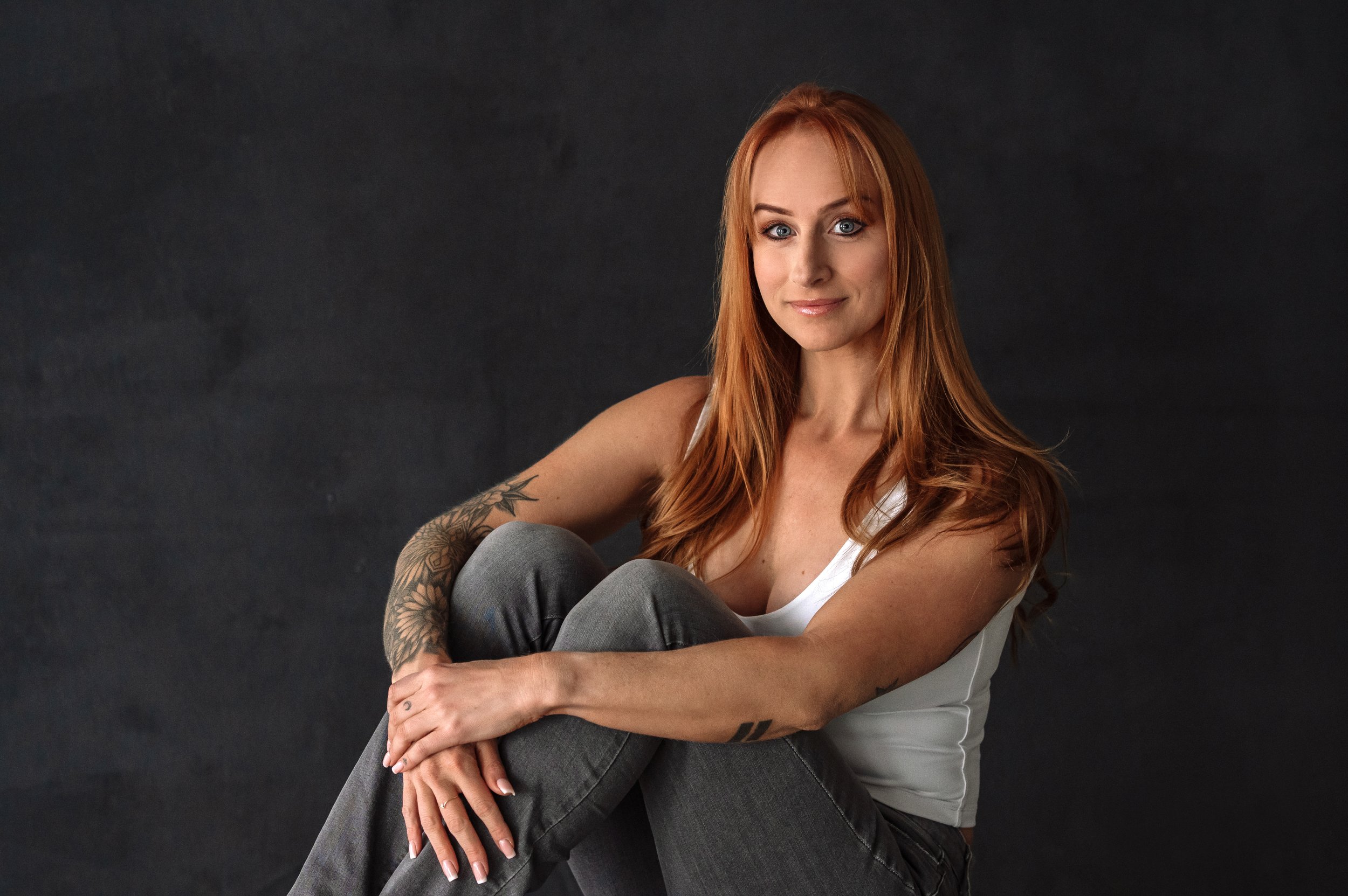 KCole-Heather-7242.jpg