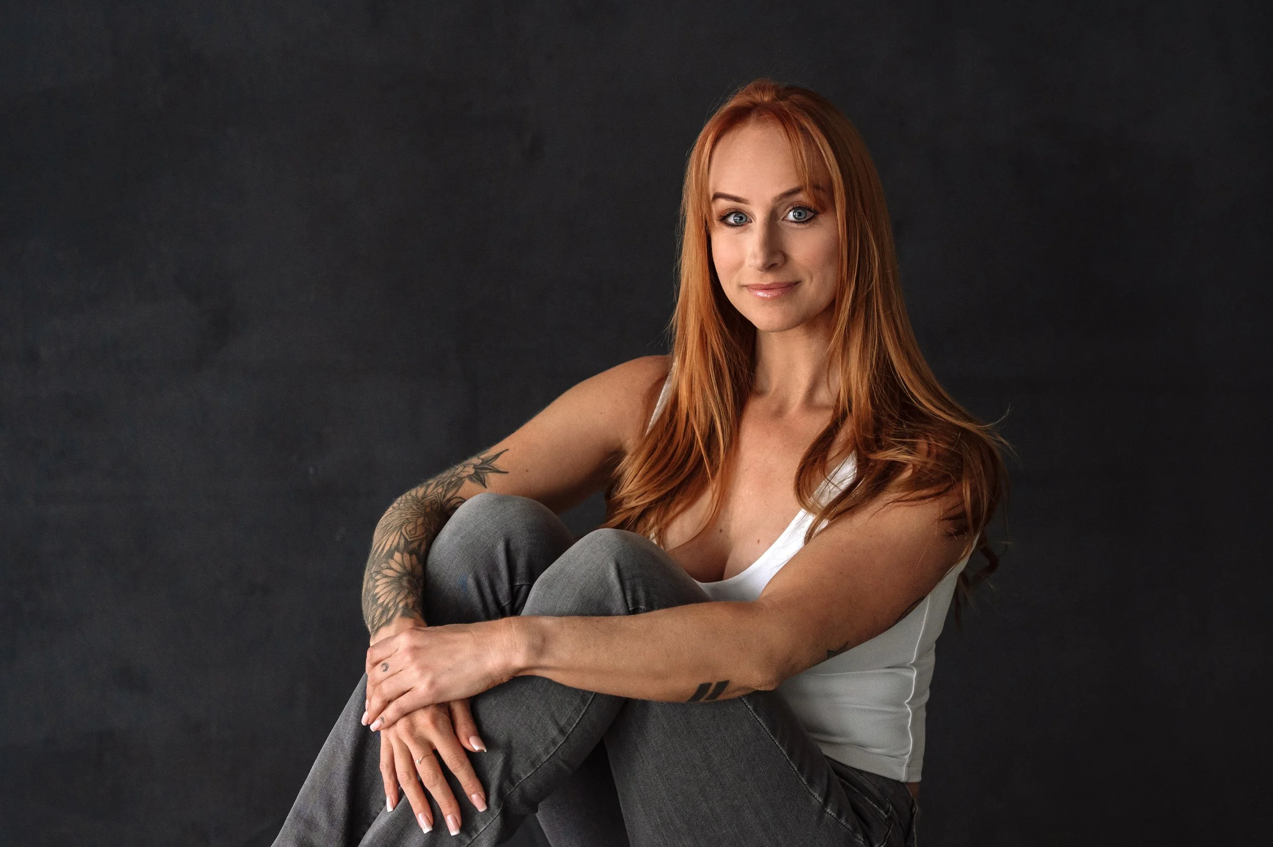 KCole-Heather-7242.jpg