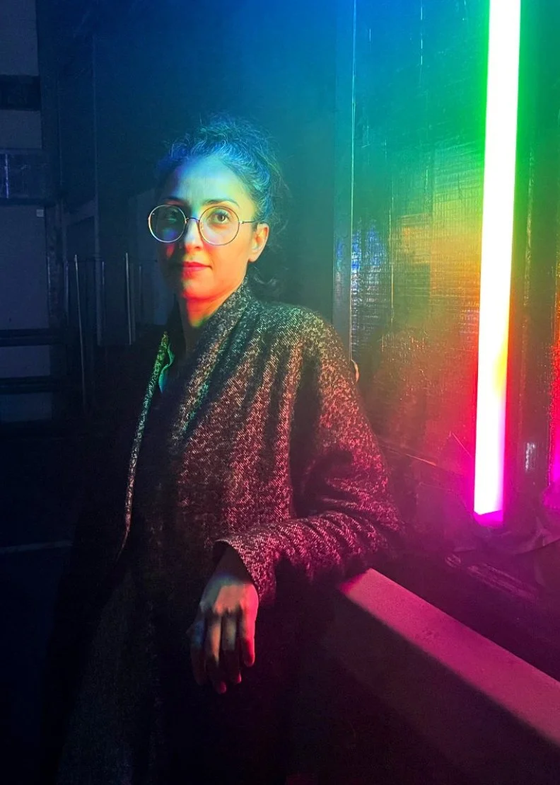 Azade Azad Yolanda Bohm Ramirez.jpg