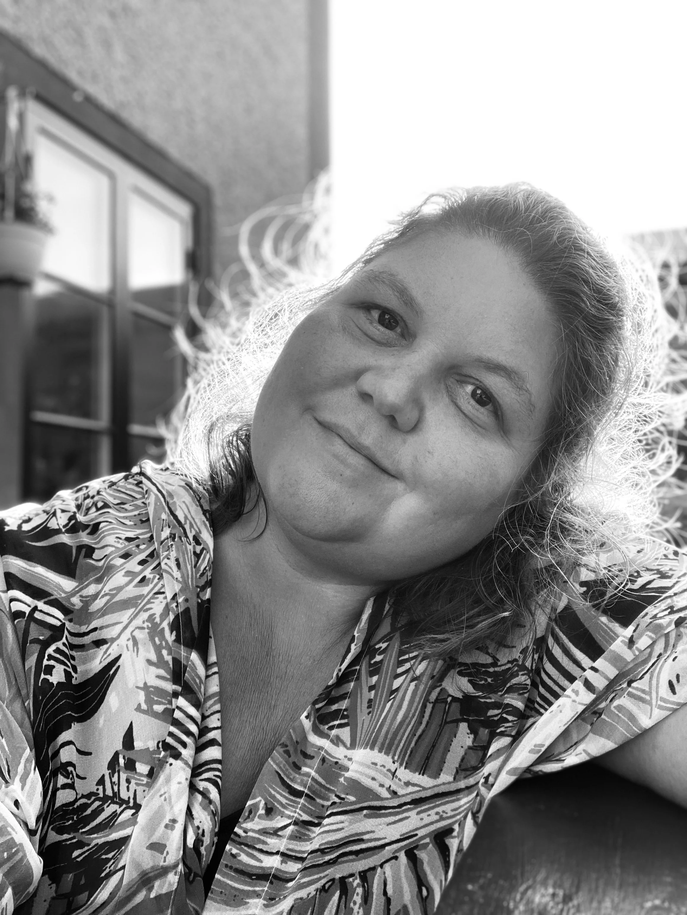 Karin Nilsson Verkfall 1.jpeg