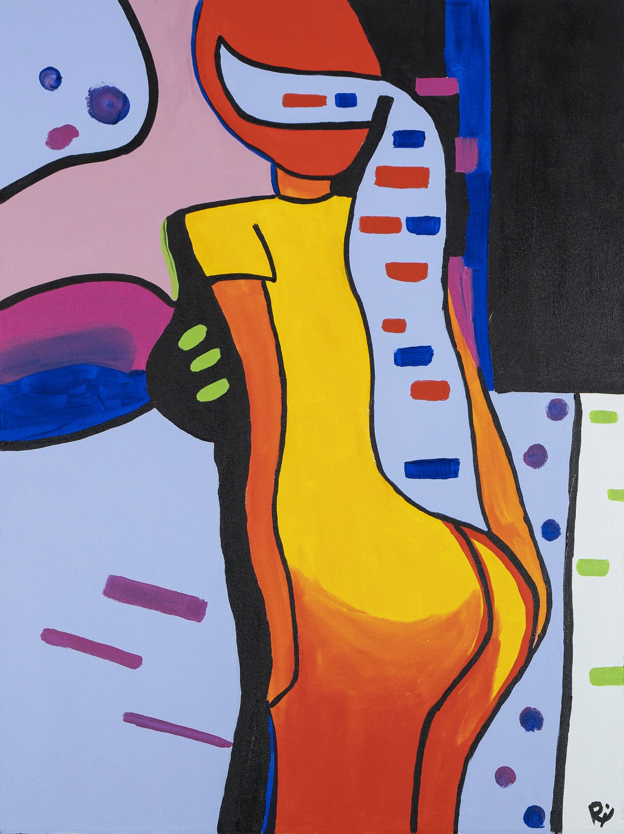 Peinture_013_Integrale.jpg