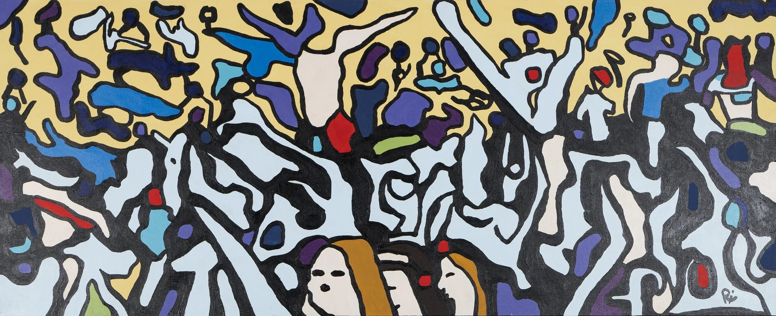 Peinture_004_Integrale.jpg