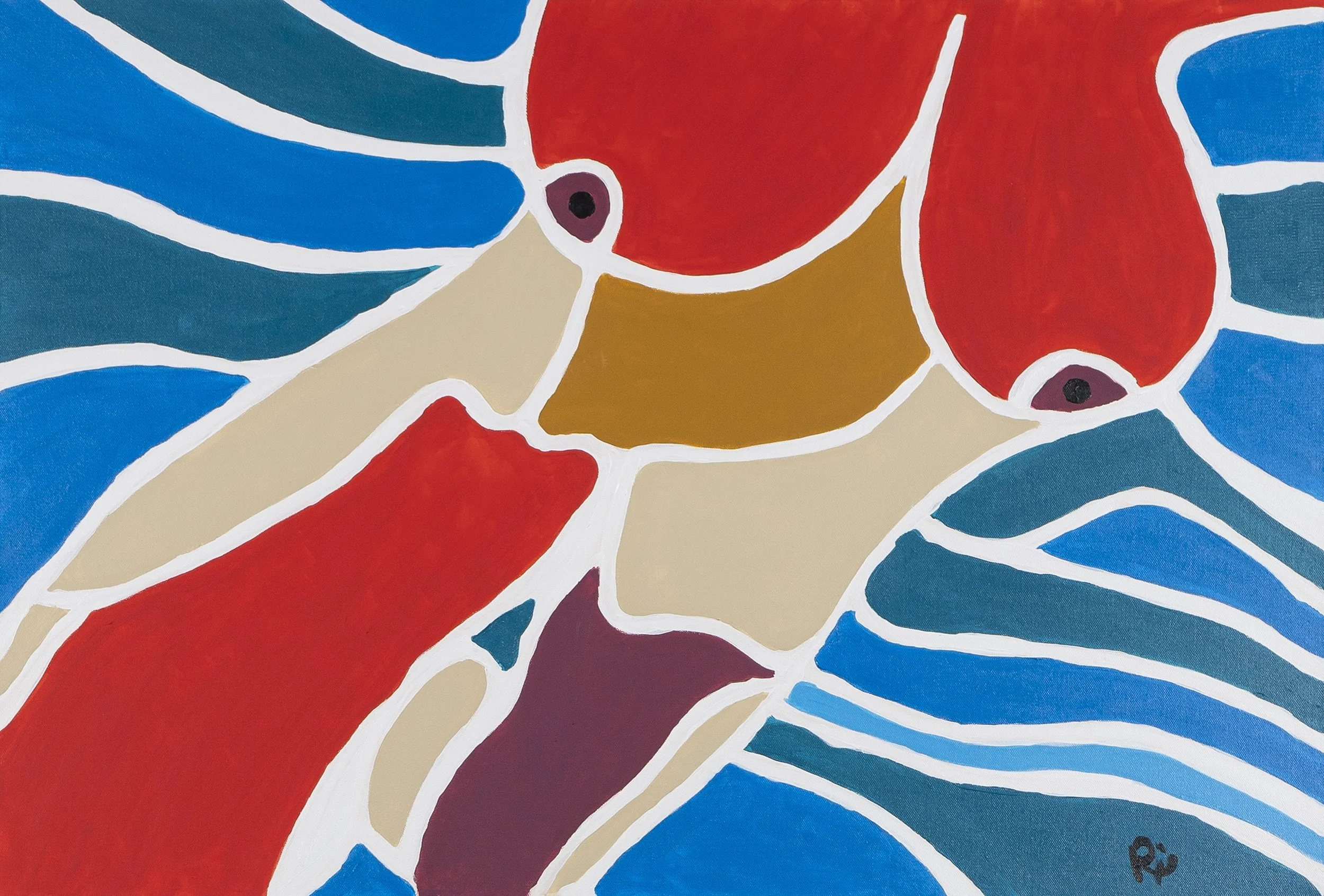 Peinture_009_Integrale.jpg