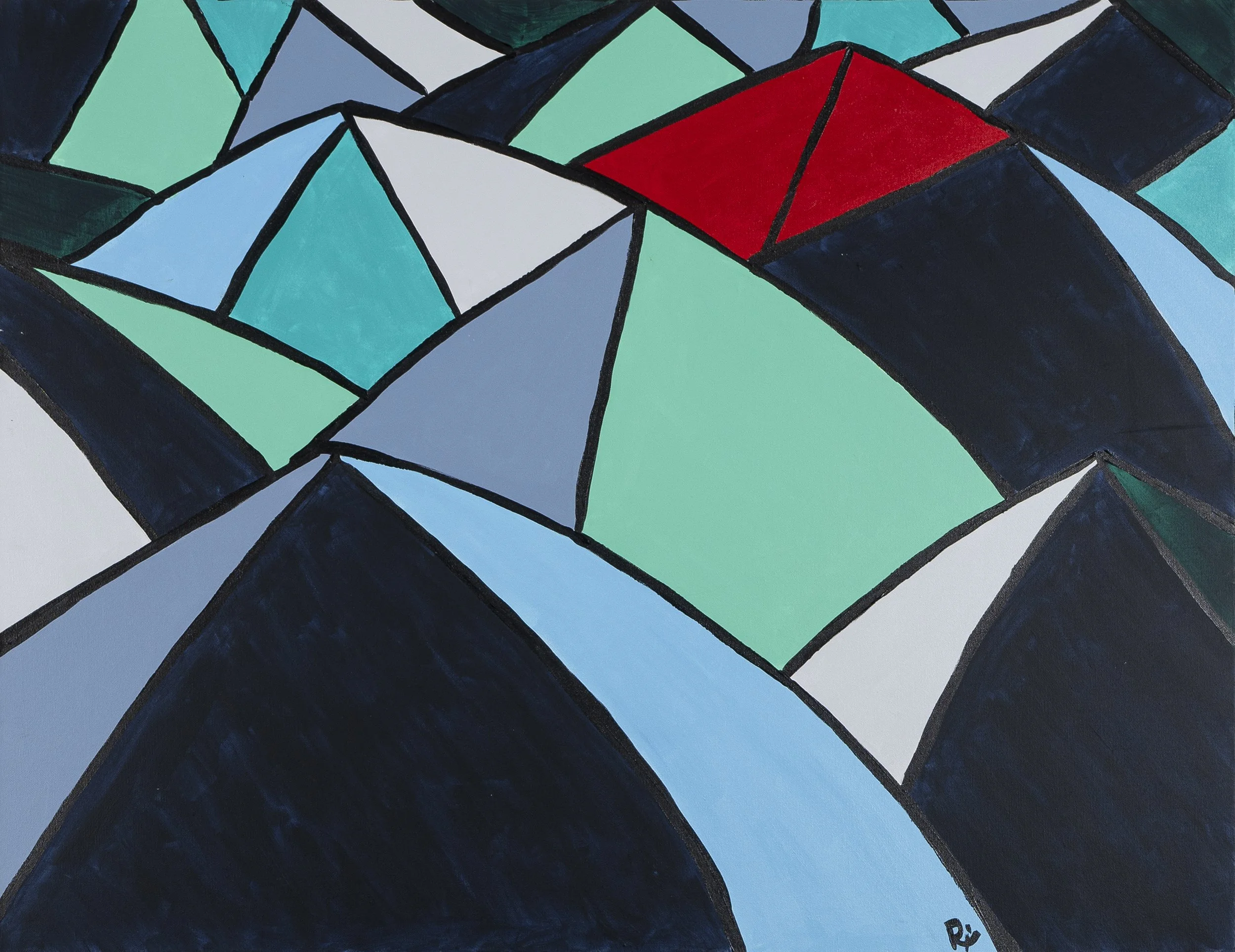 Peinture_021_Integrale.jpg