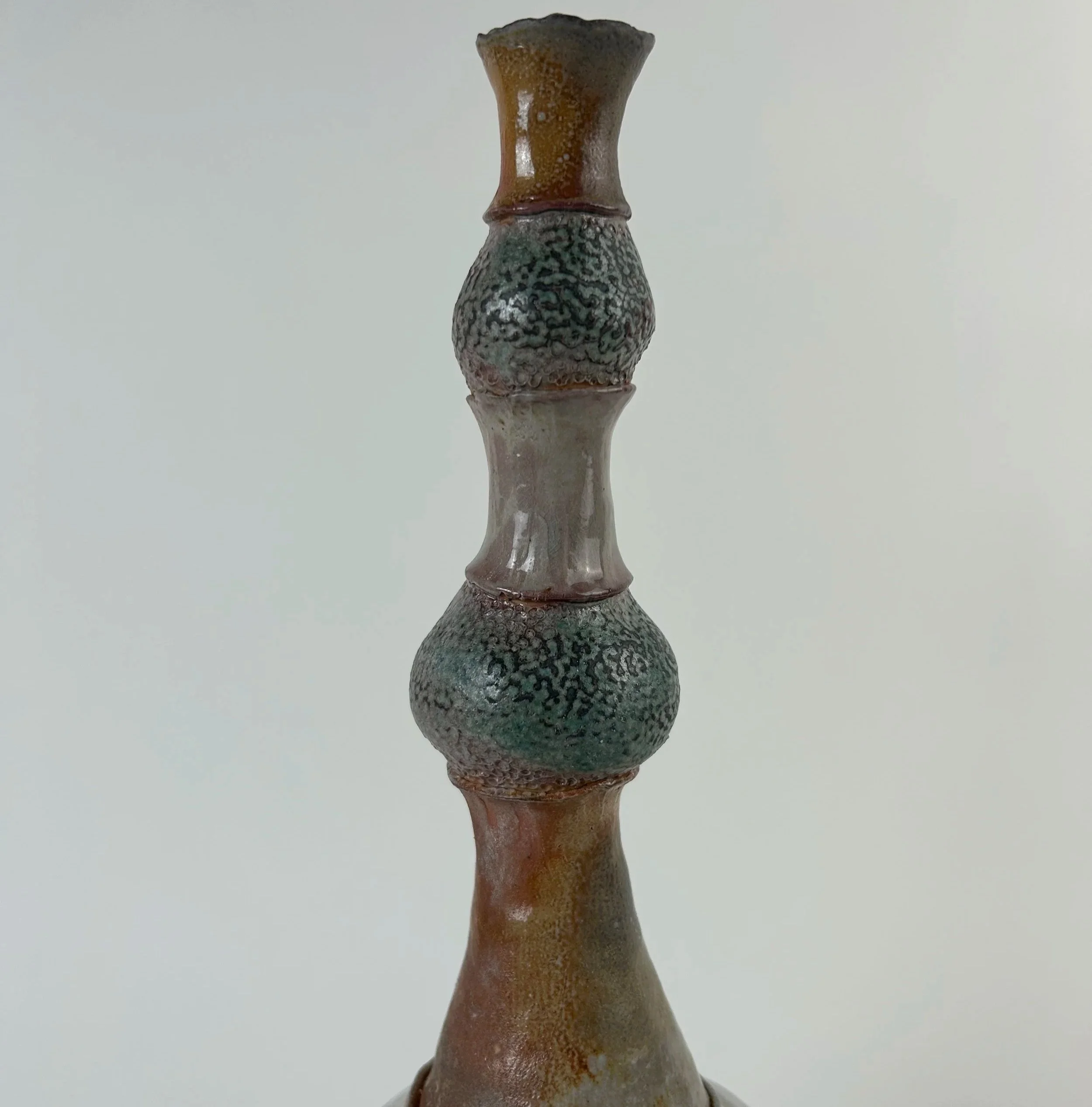 'Extension' - detail