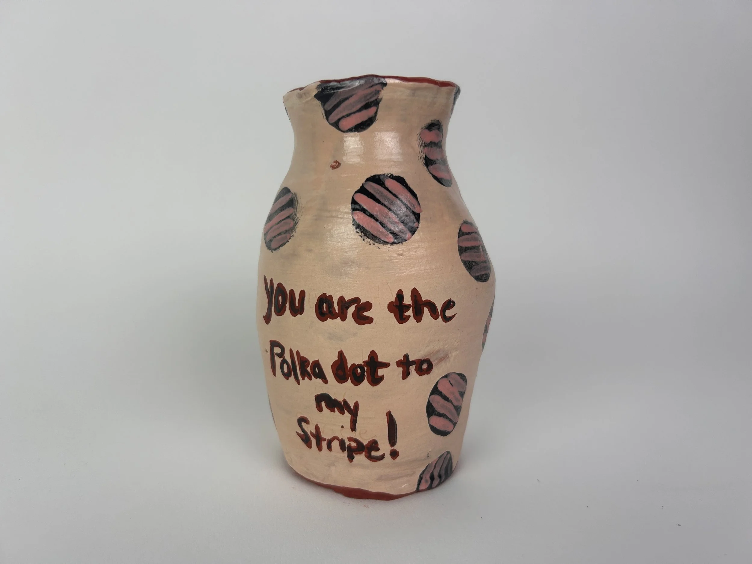 Best Friend Commission 