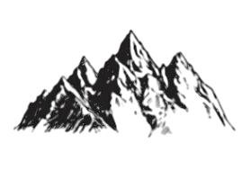 Nameless Mountain