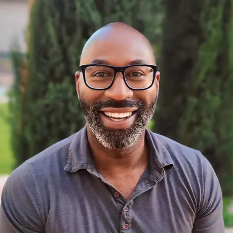 Kareem_Neal.png