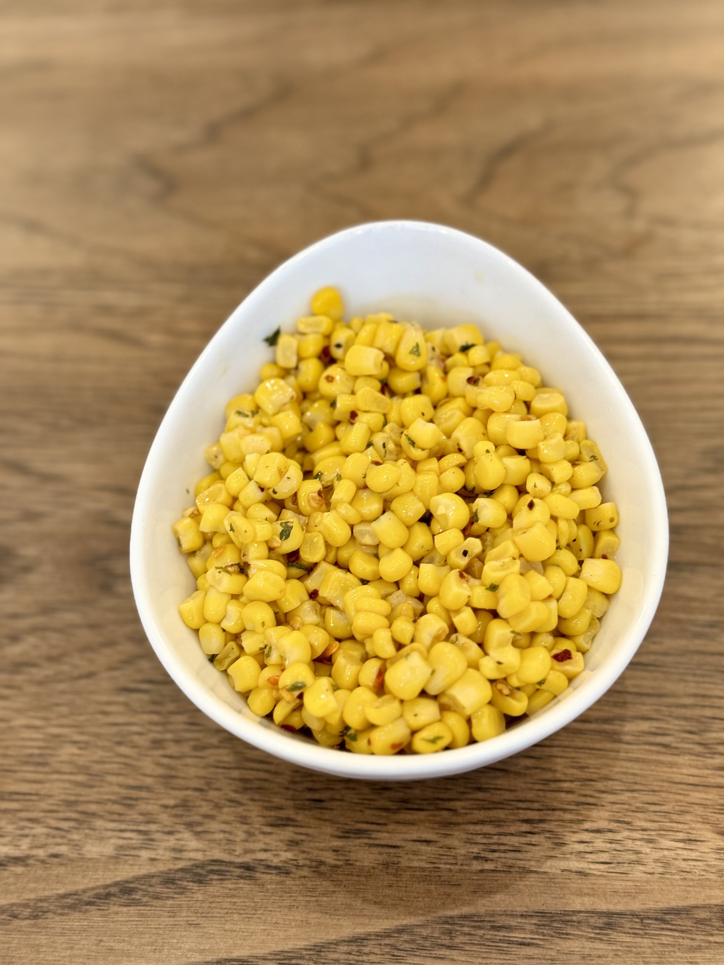 Corn